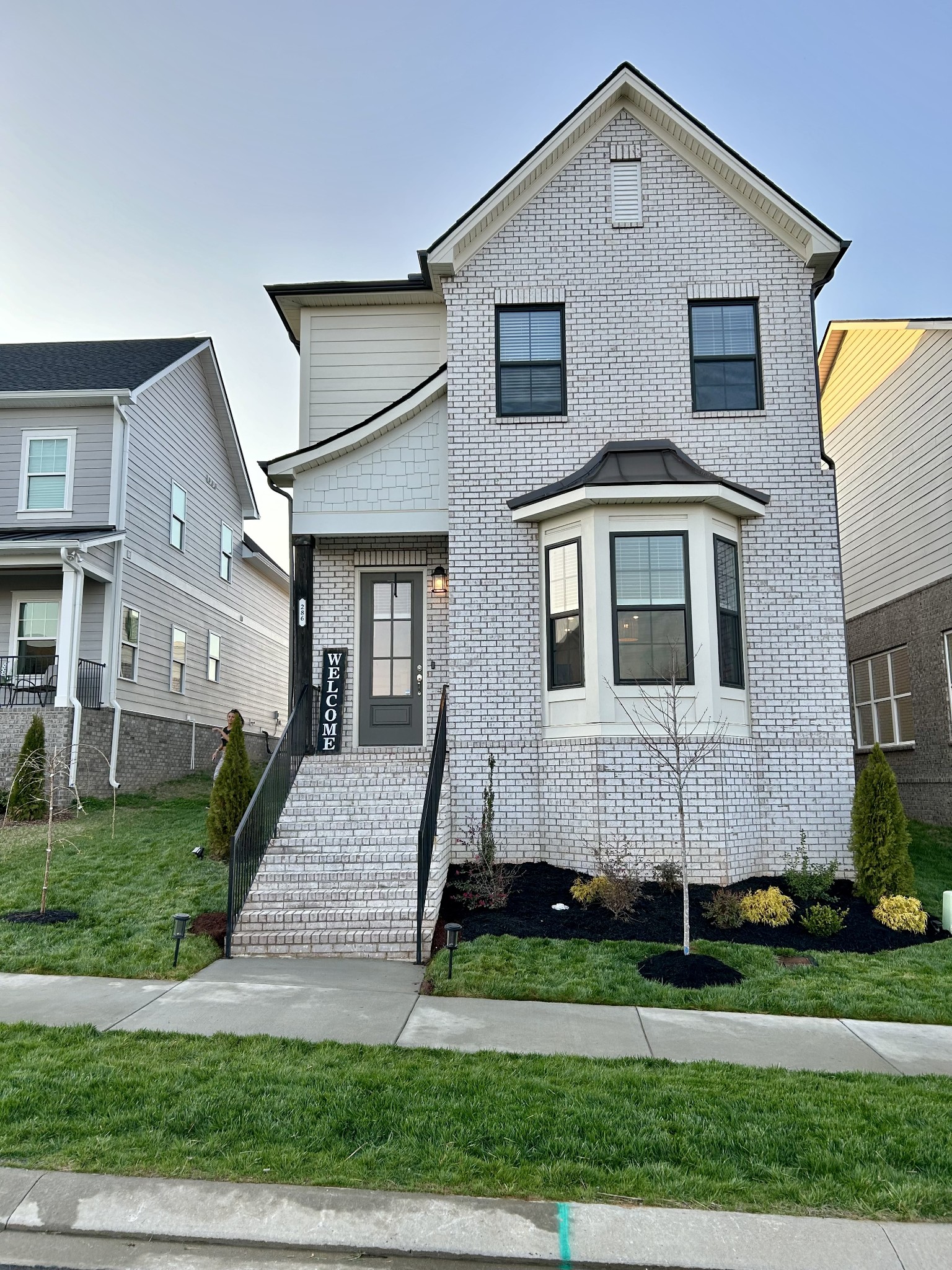 286 Sounder Cir