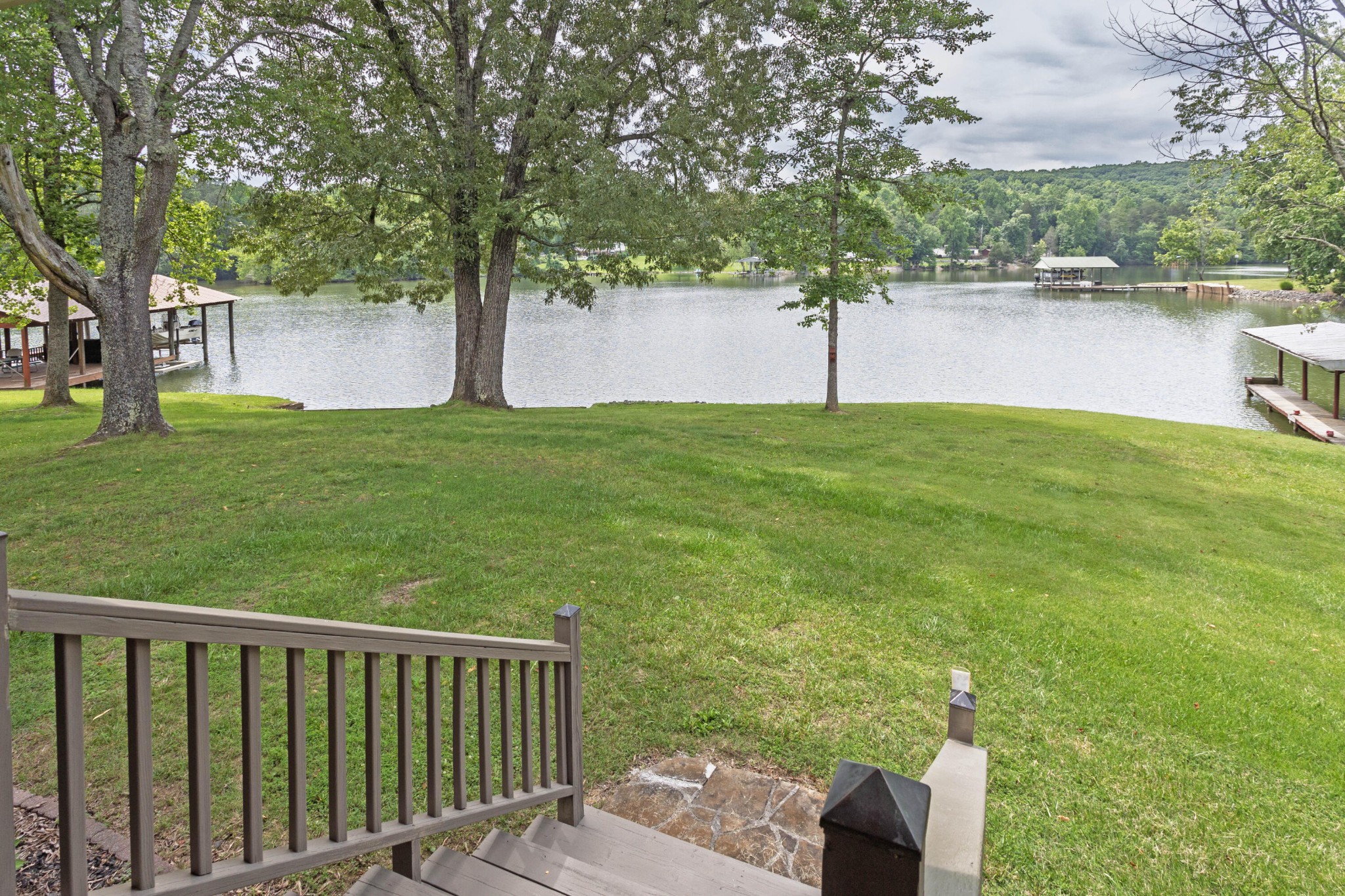 246 Howell Drive