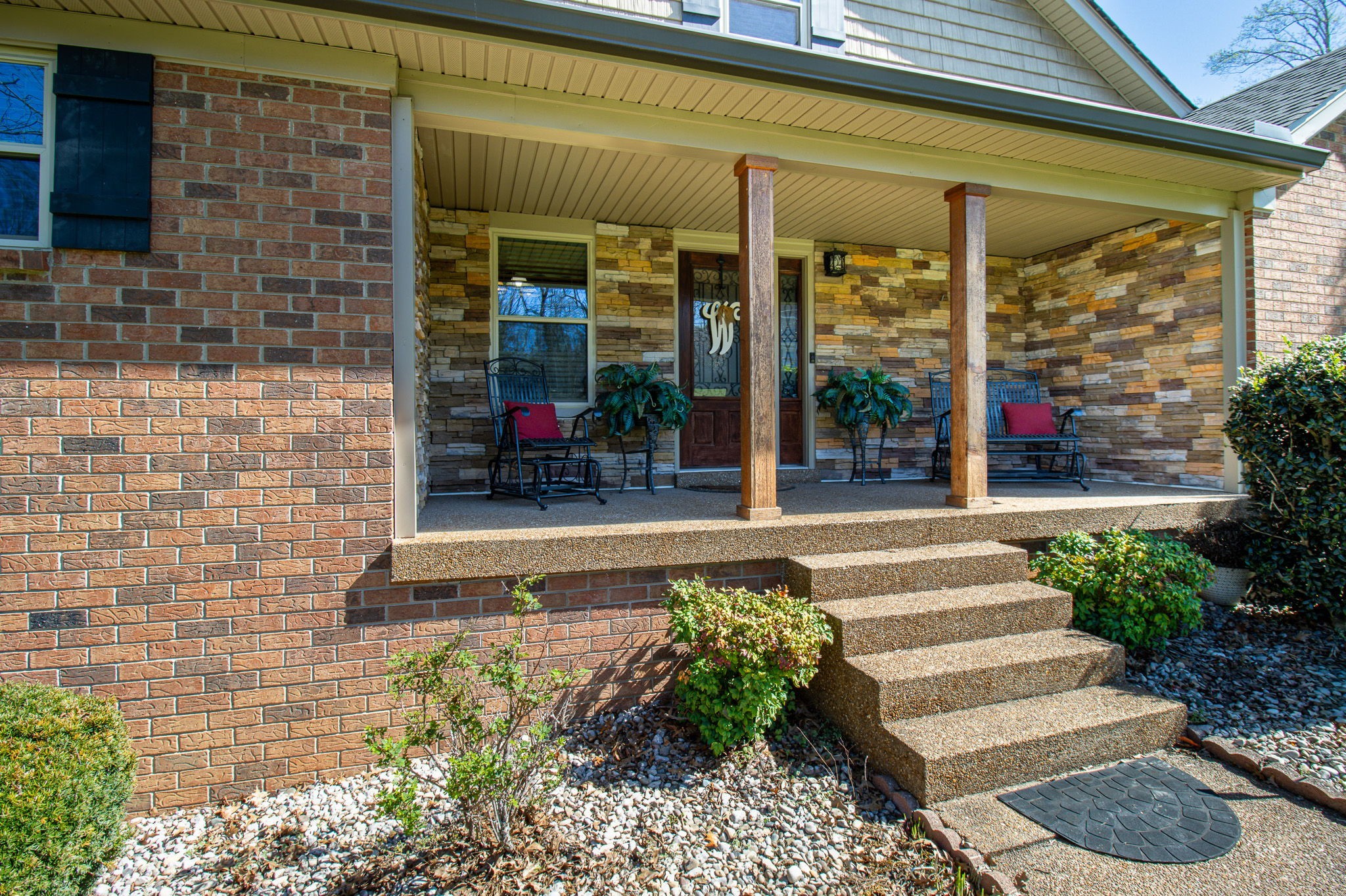1420 Cantrell Dr