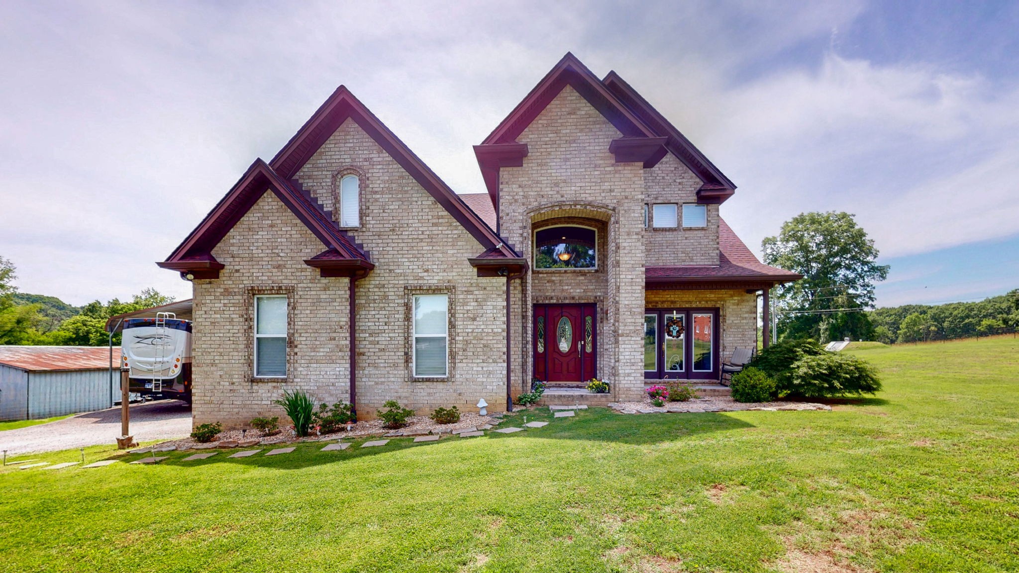 3128 31E Hwy