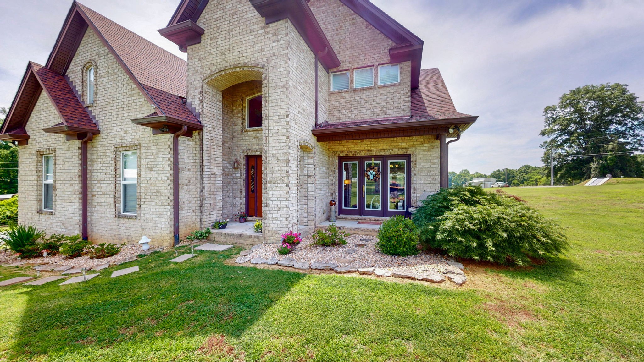 3128 31E Hwy