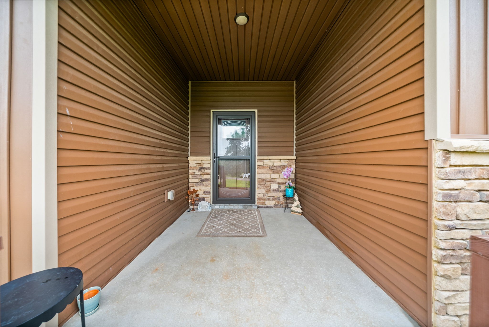 4133 Liverworth Rd