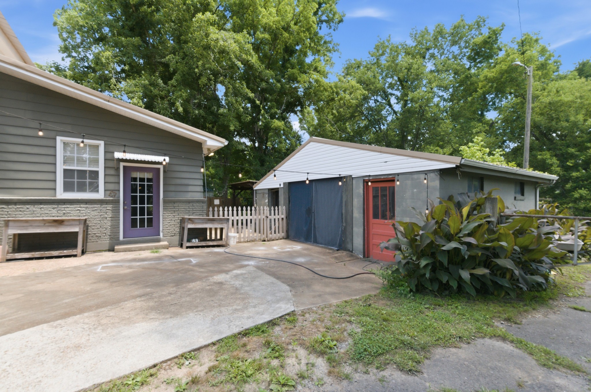103 Barnwell Avenue