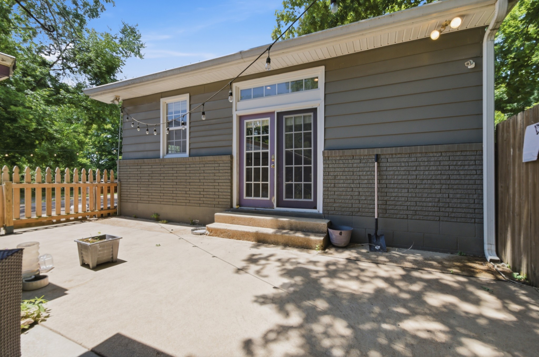 103 Barnwell Avenue