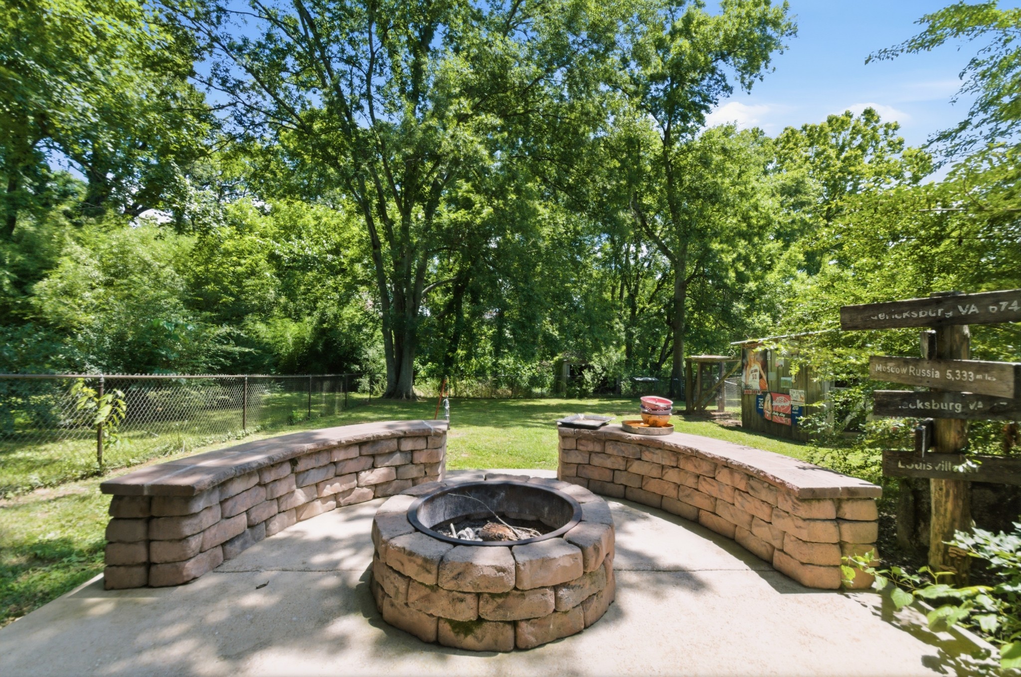 103 Barnwell Avenue