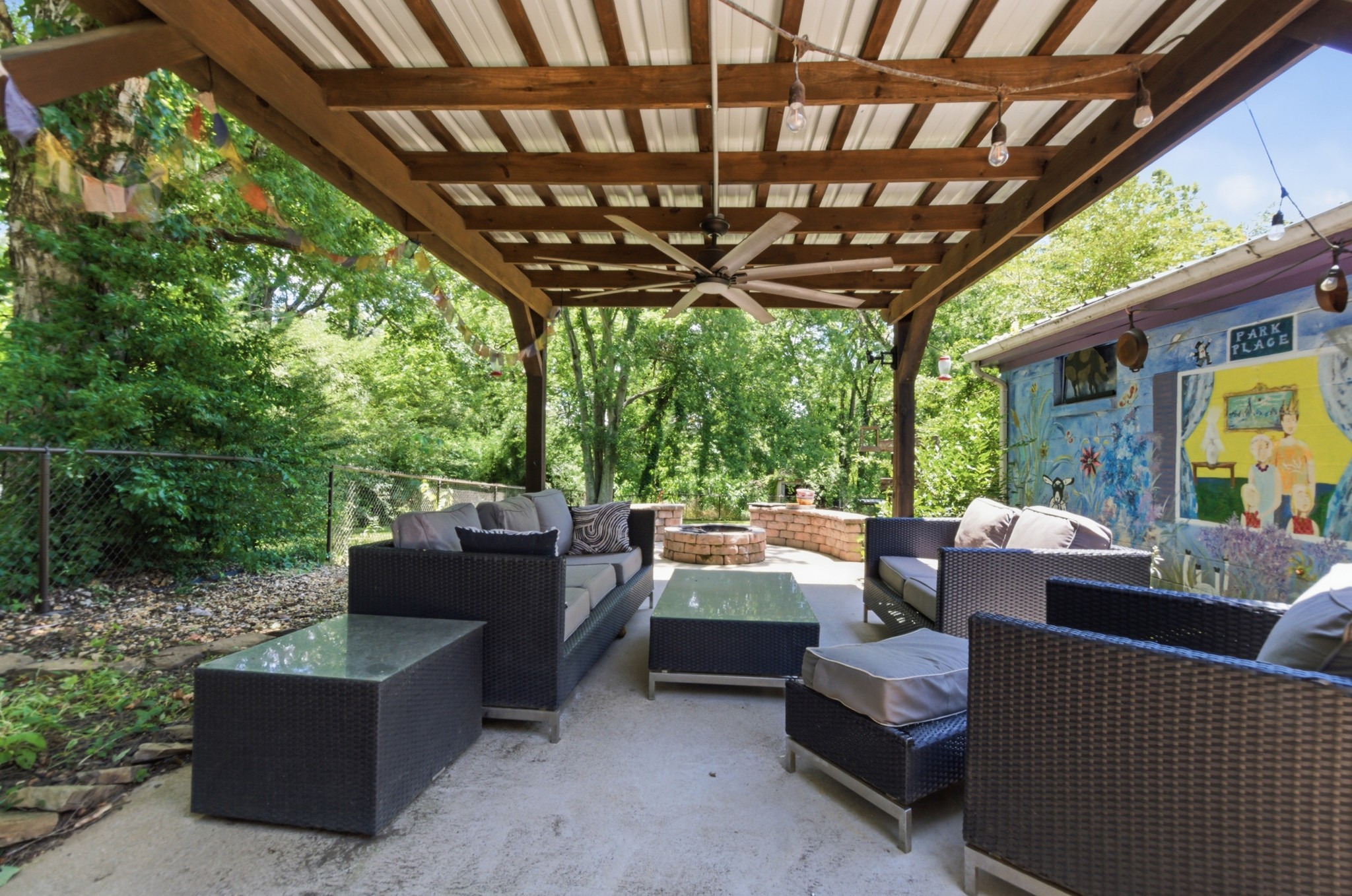 103 Barnwell Avenue