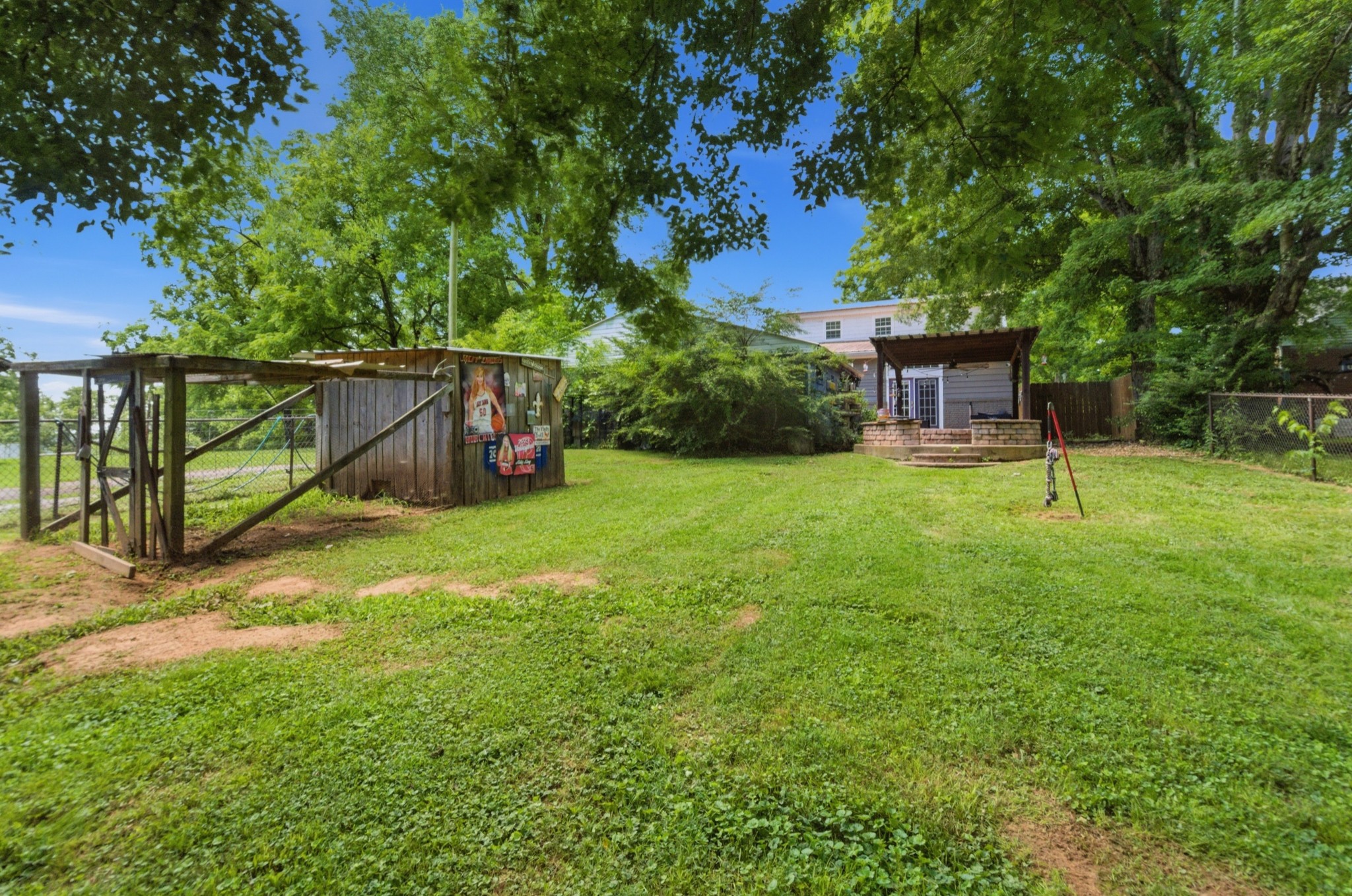 103 Barnwell Avenue
