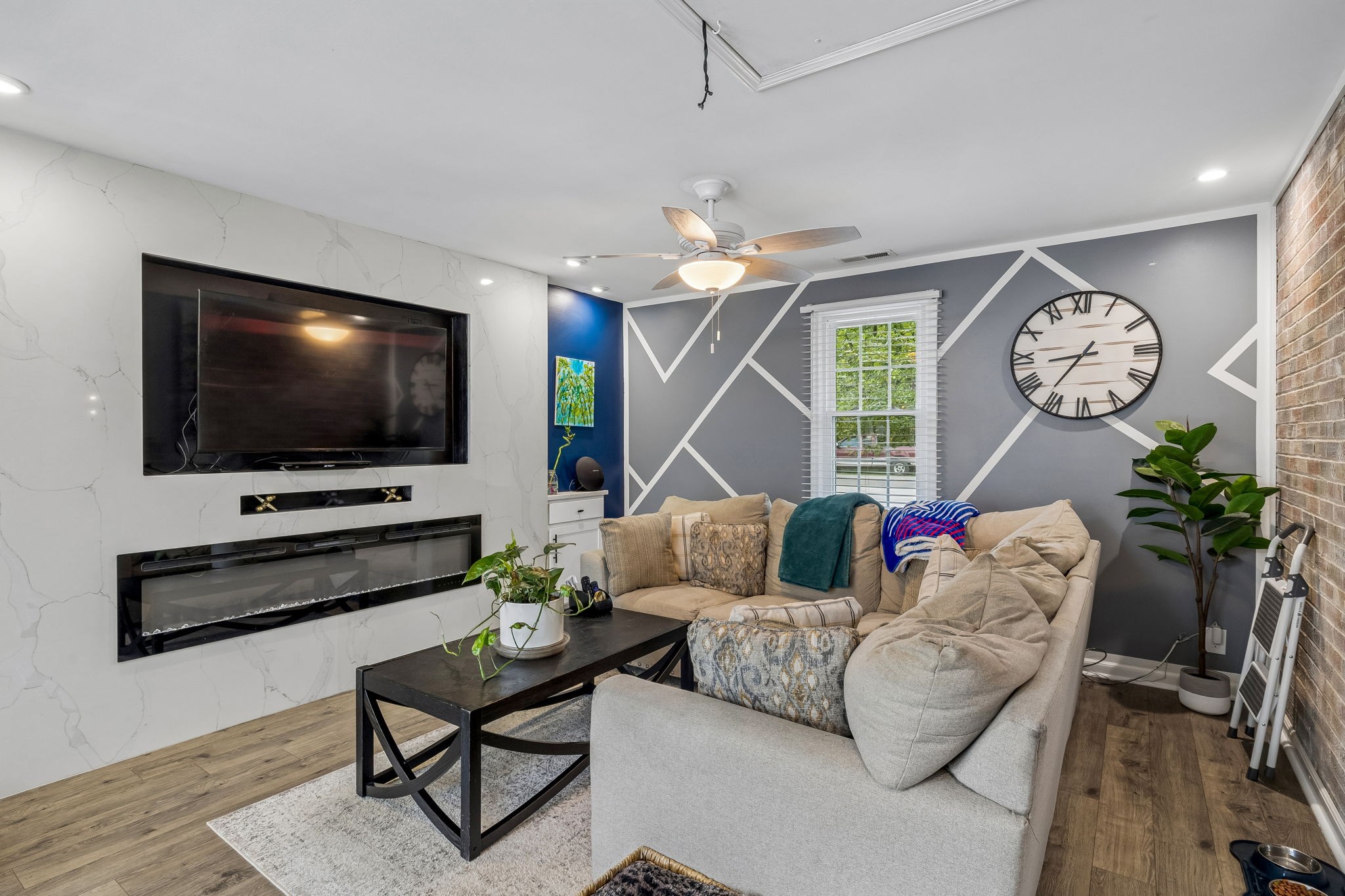 1105 Goose Bay Rd