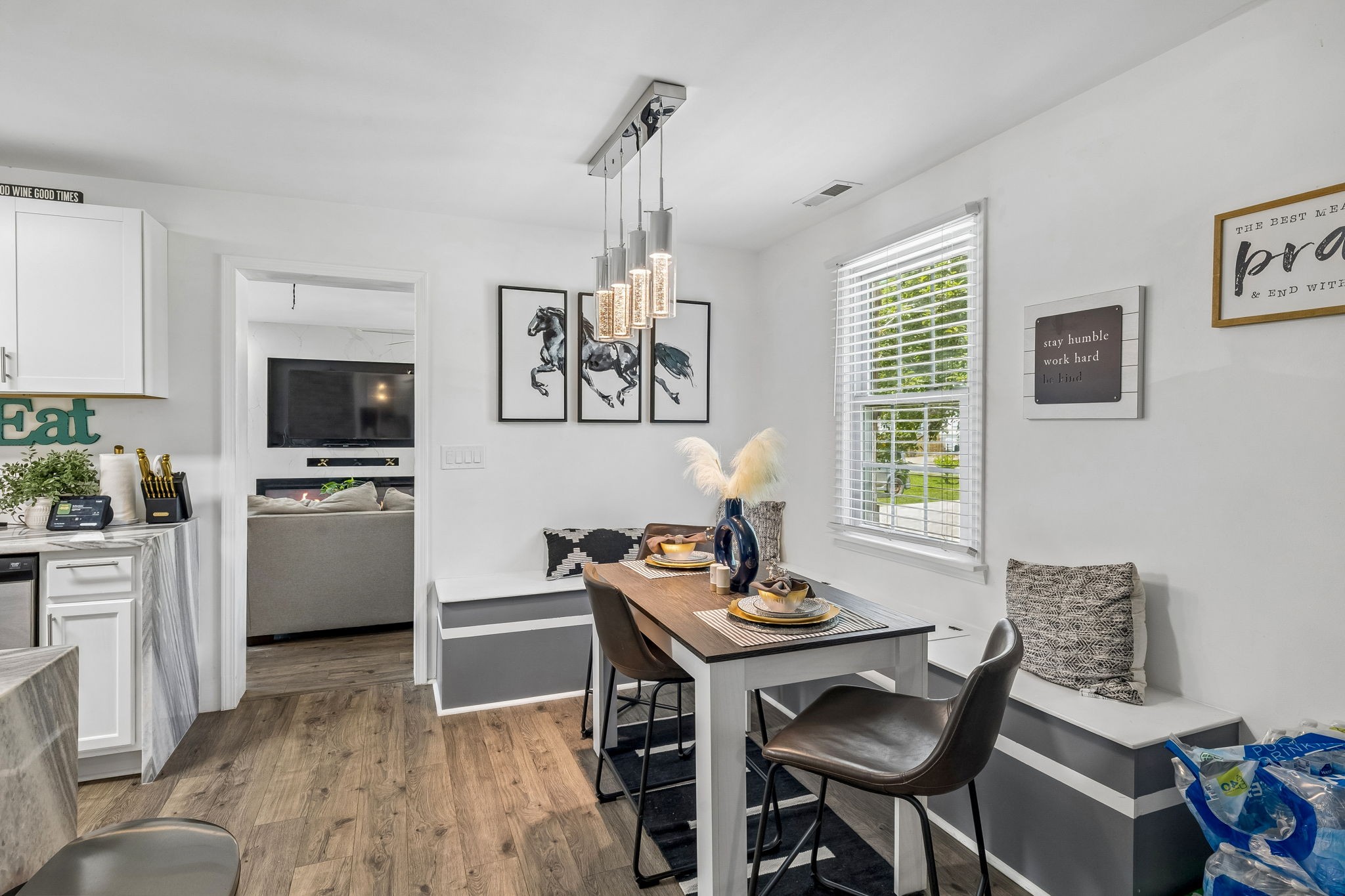 1105 Goose Bay Rd