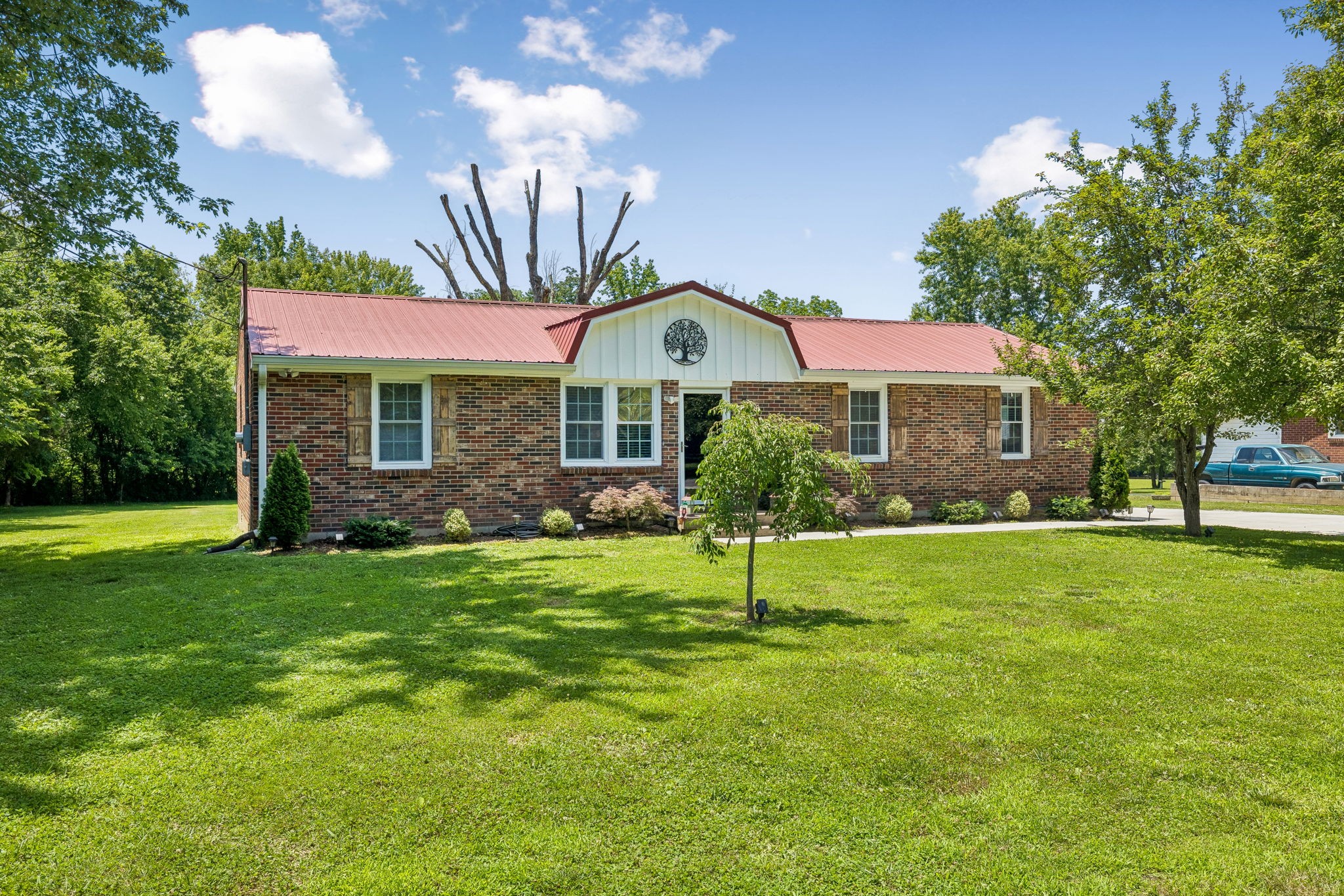 1105 Goose Bay Rd