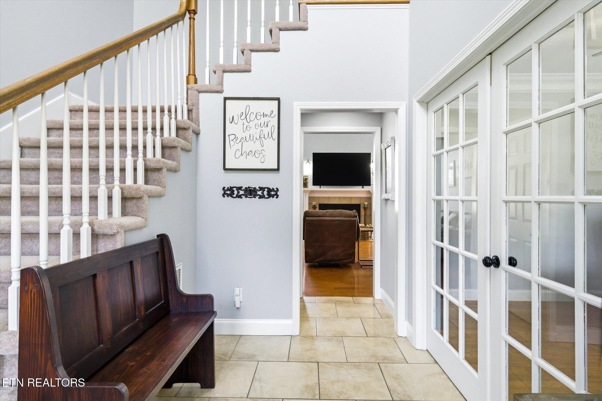 1537 Ellis Woods Loop