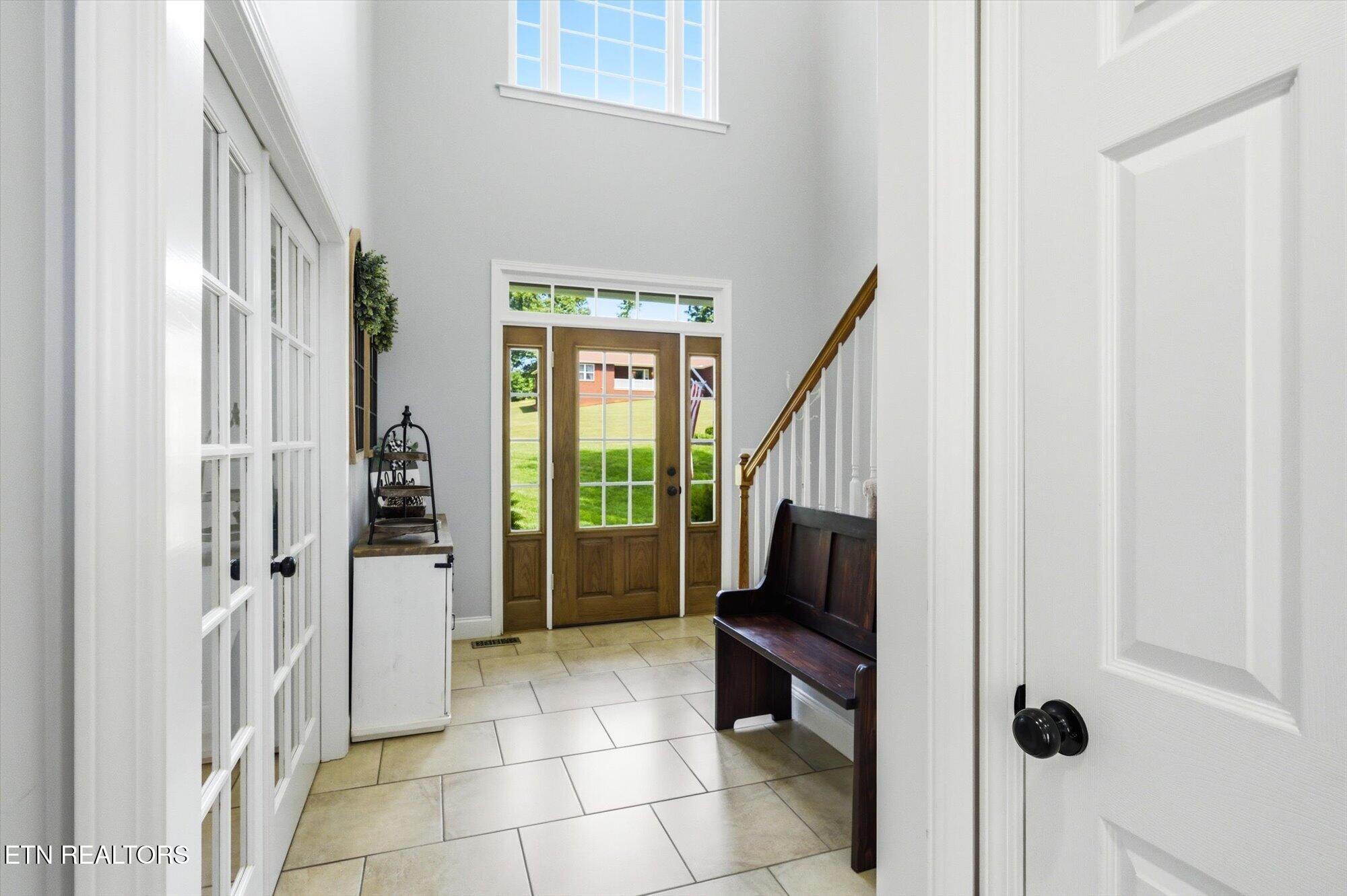 1537 Ellis Woods Loop