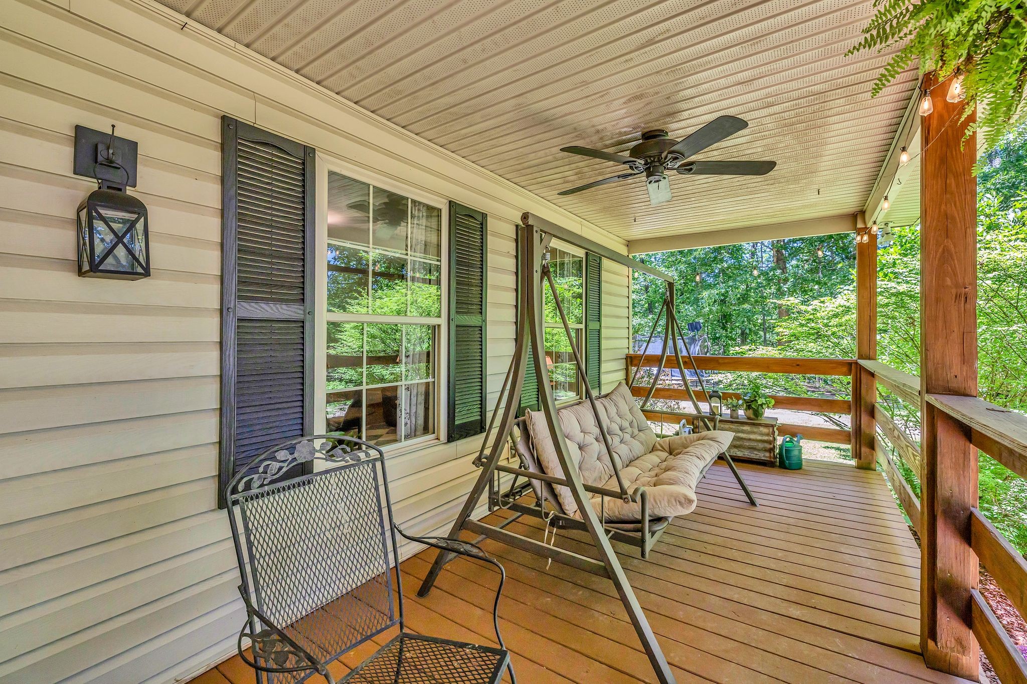 18753 S Pittsburg Mountain Rd