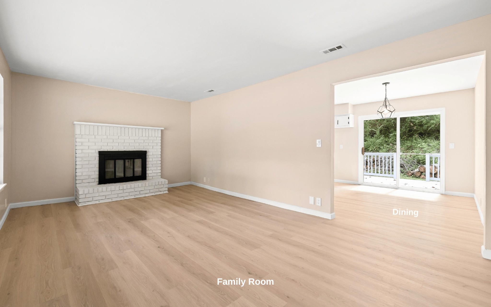 7001 Barter Drive