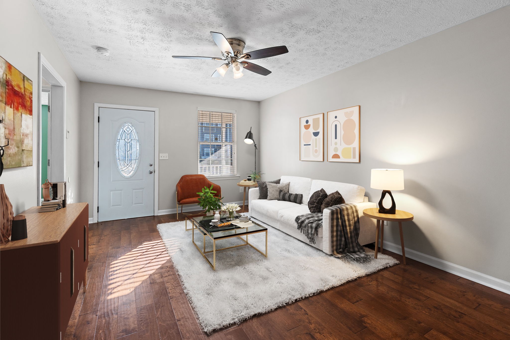 809 N DuPont Ave