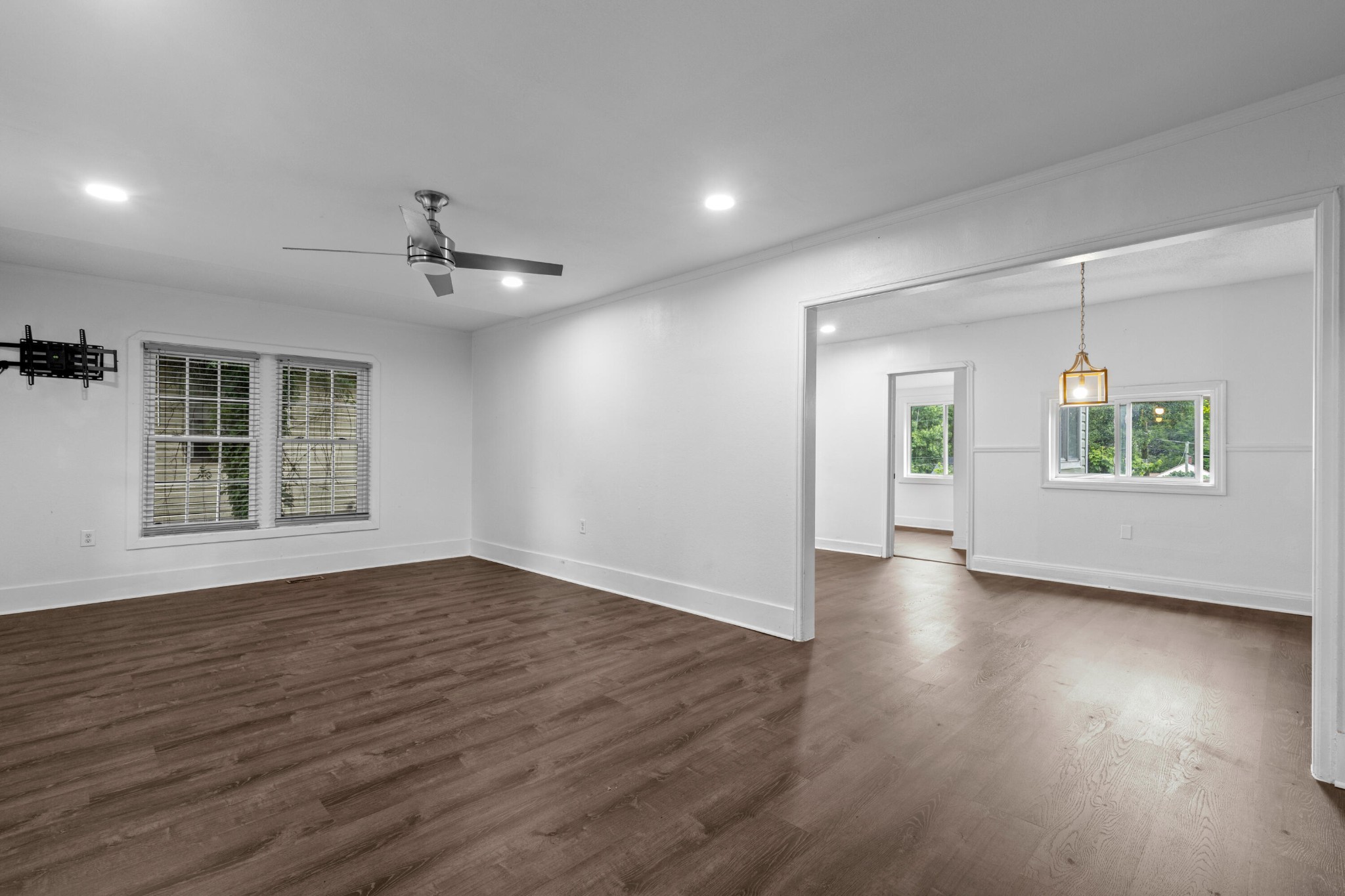 1704 Tunnel Boulevard