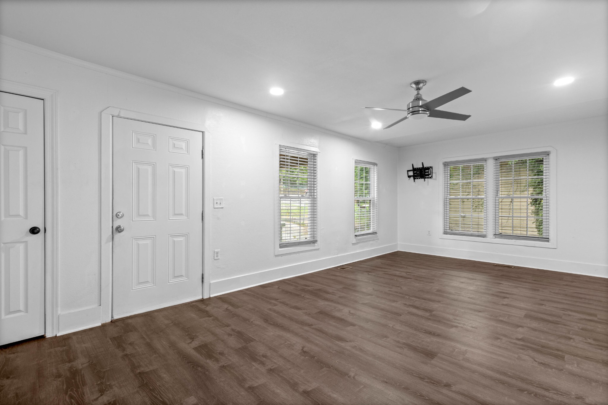 1704 Tunnel Boulevard