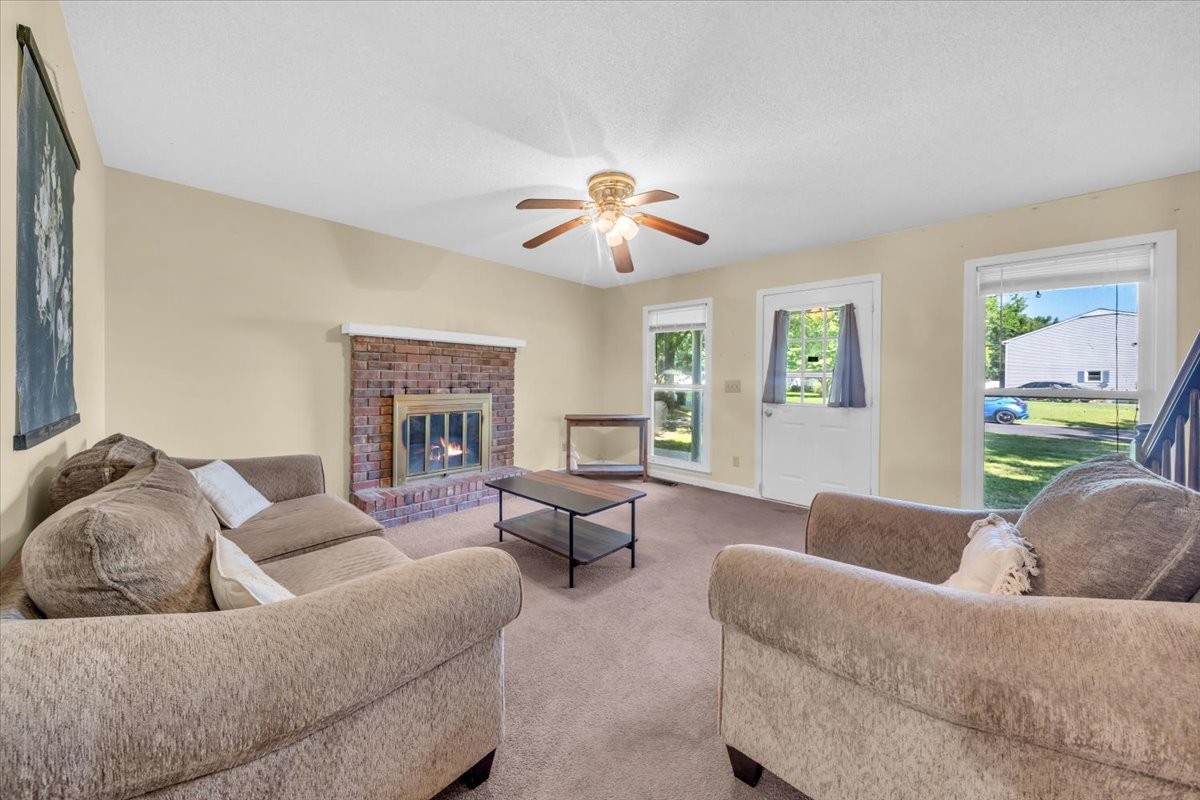 101A Westlake Pl