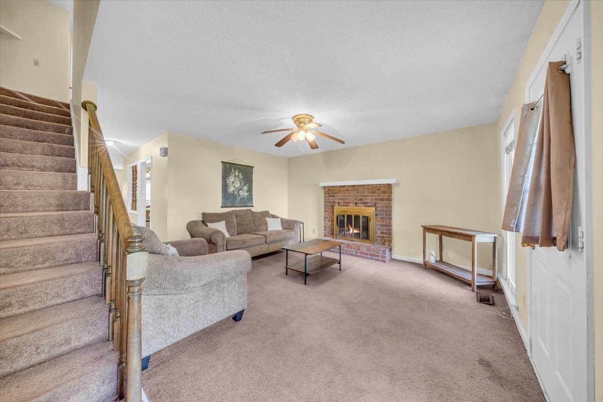 101A Westlake Pl