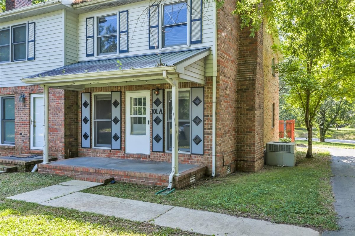 101A Westlake Pl