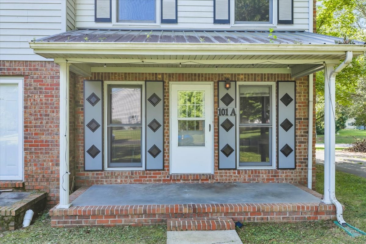 101A Westlake Pl
