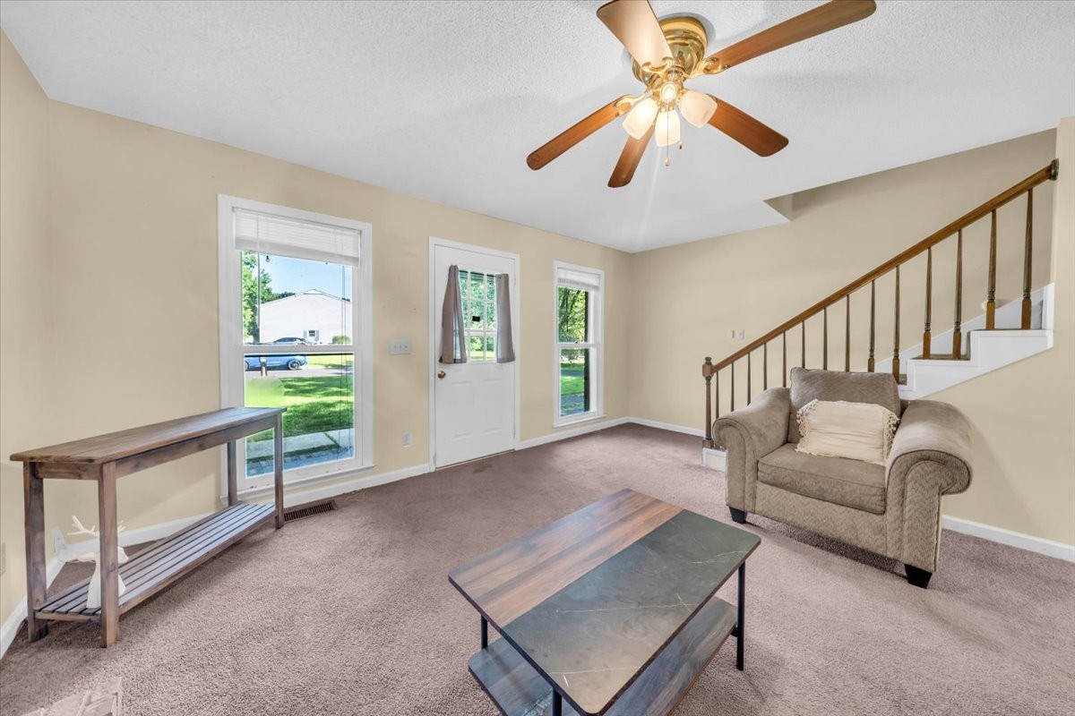 101A Westlake Pl