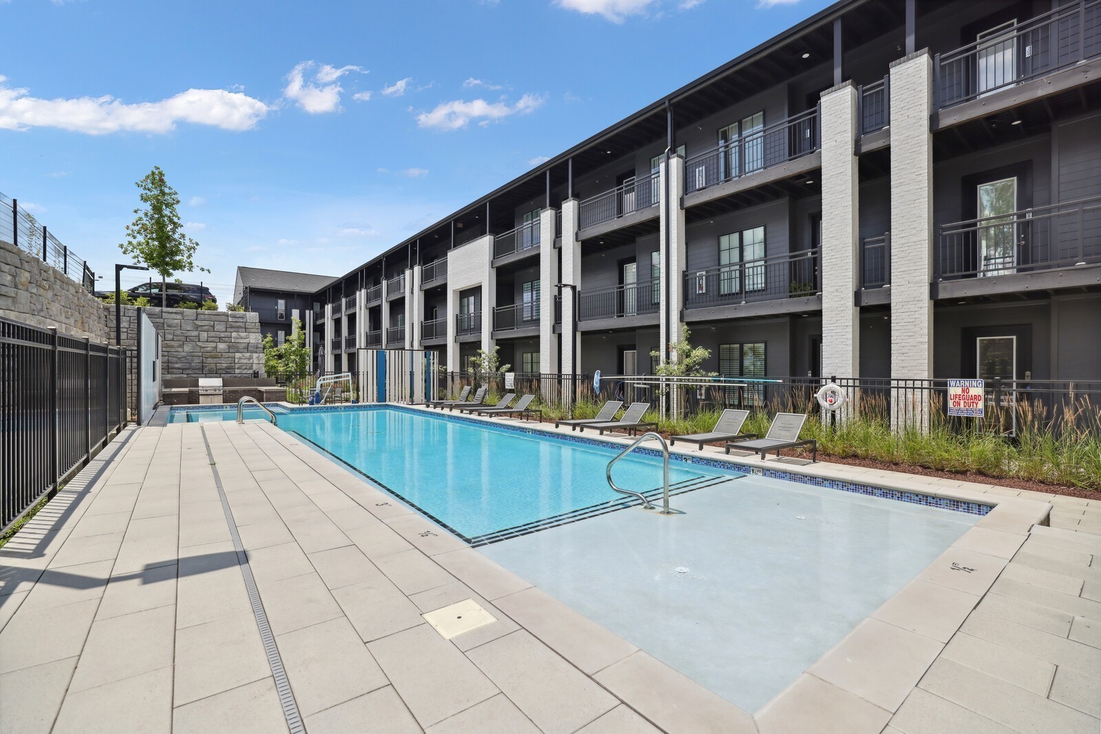 2900 Edwin Way