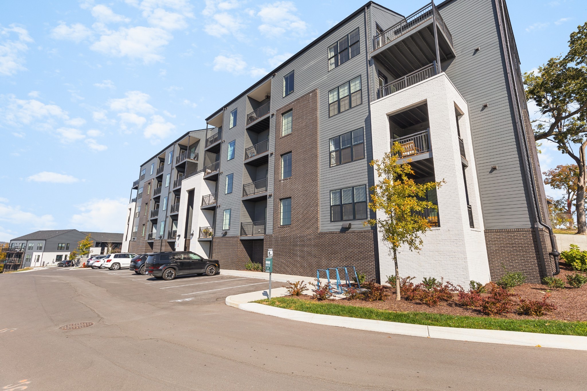 2900 Edwin Way