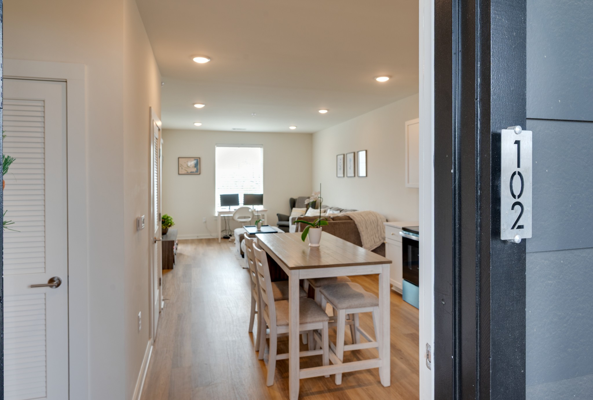 2900 Edwin Way