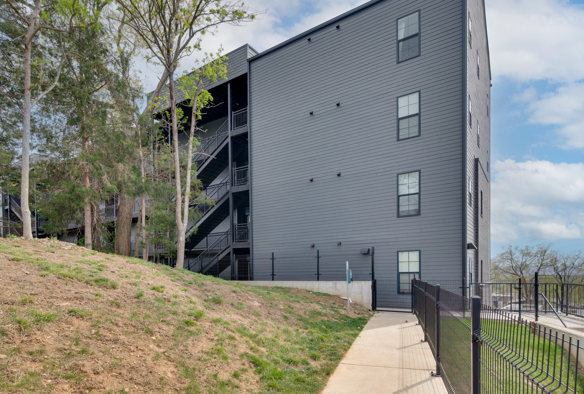 2900 Edwin Way