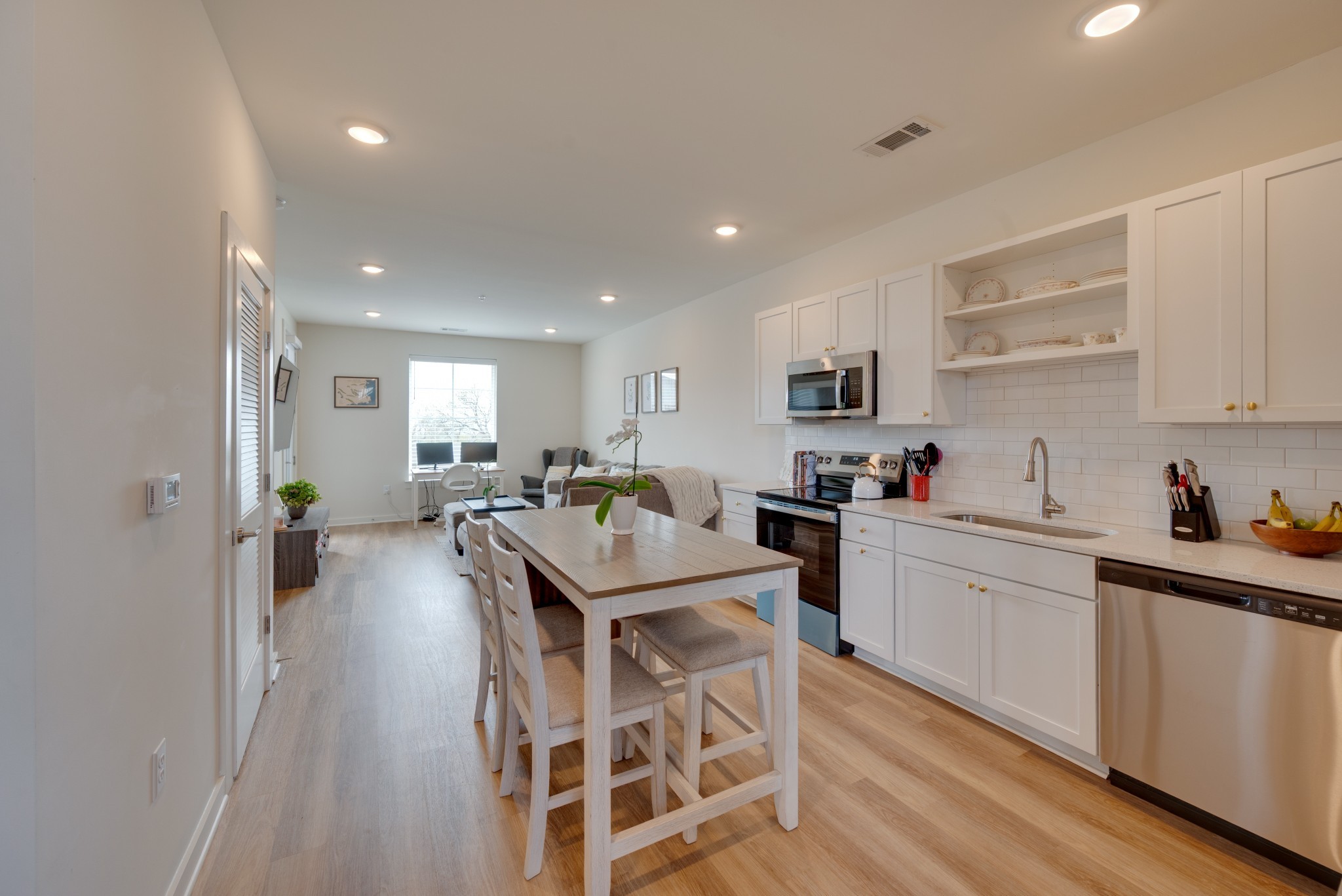 2900 Edwin Way