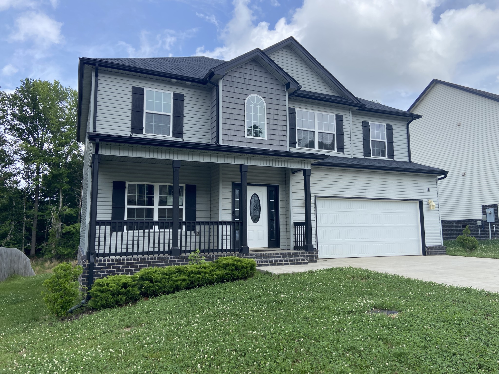 375 Barry Dr