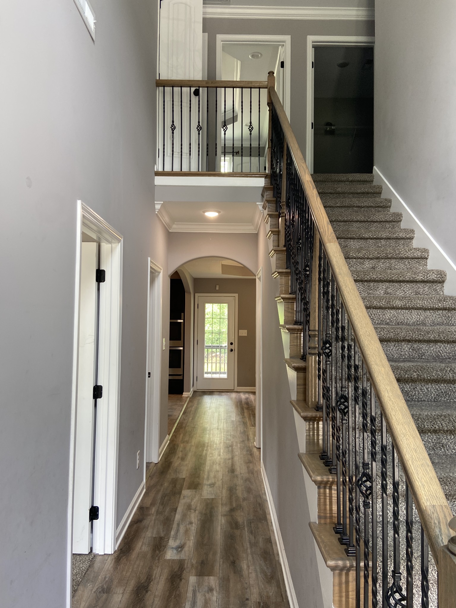 375 Barry Dr
