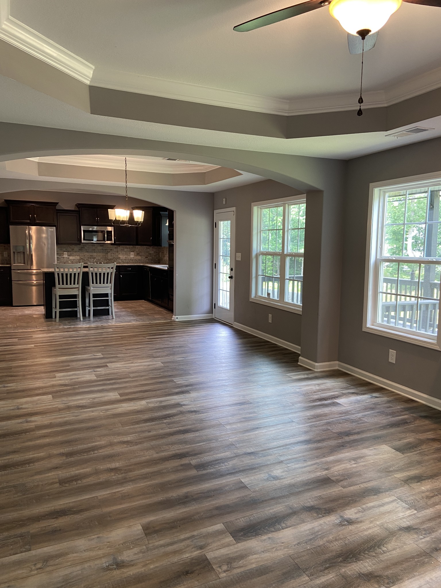 375 Barry Dr