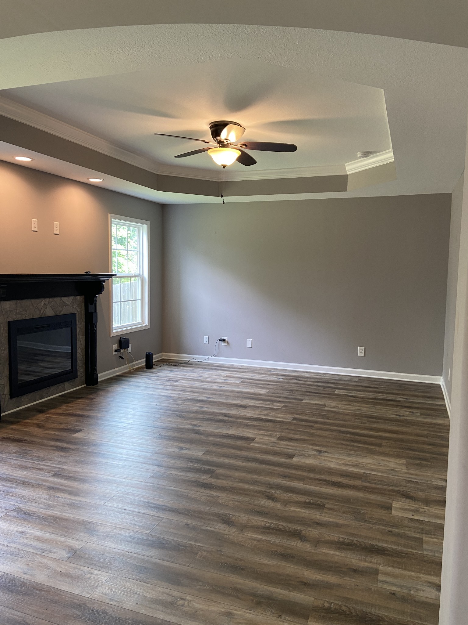 375 Barry Dr