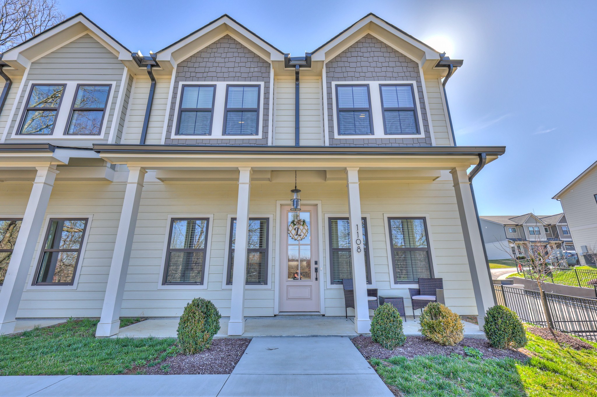 1108 Noble Loop
