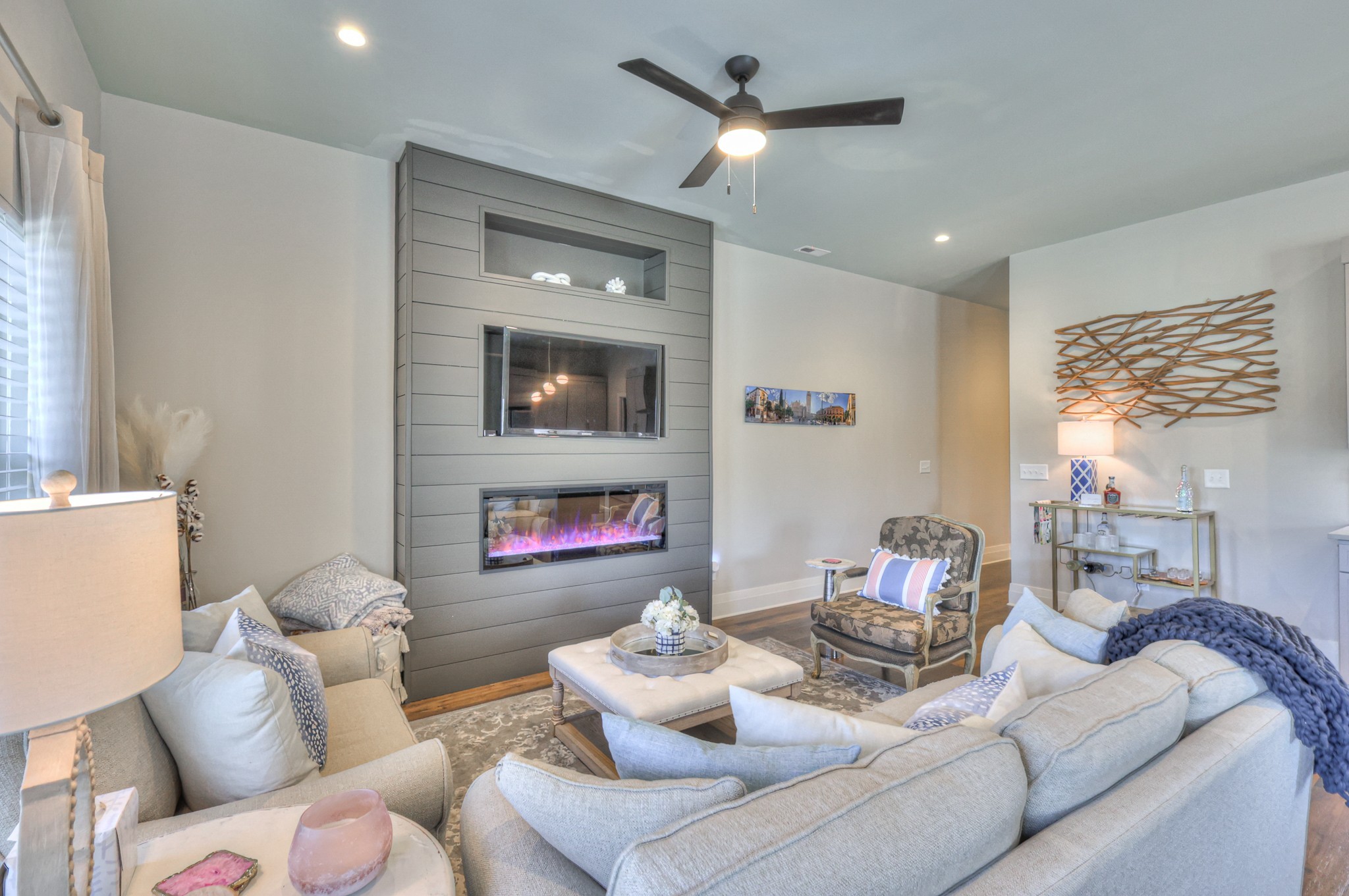 1108 Noble Loop