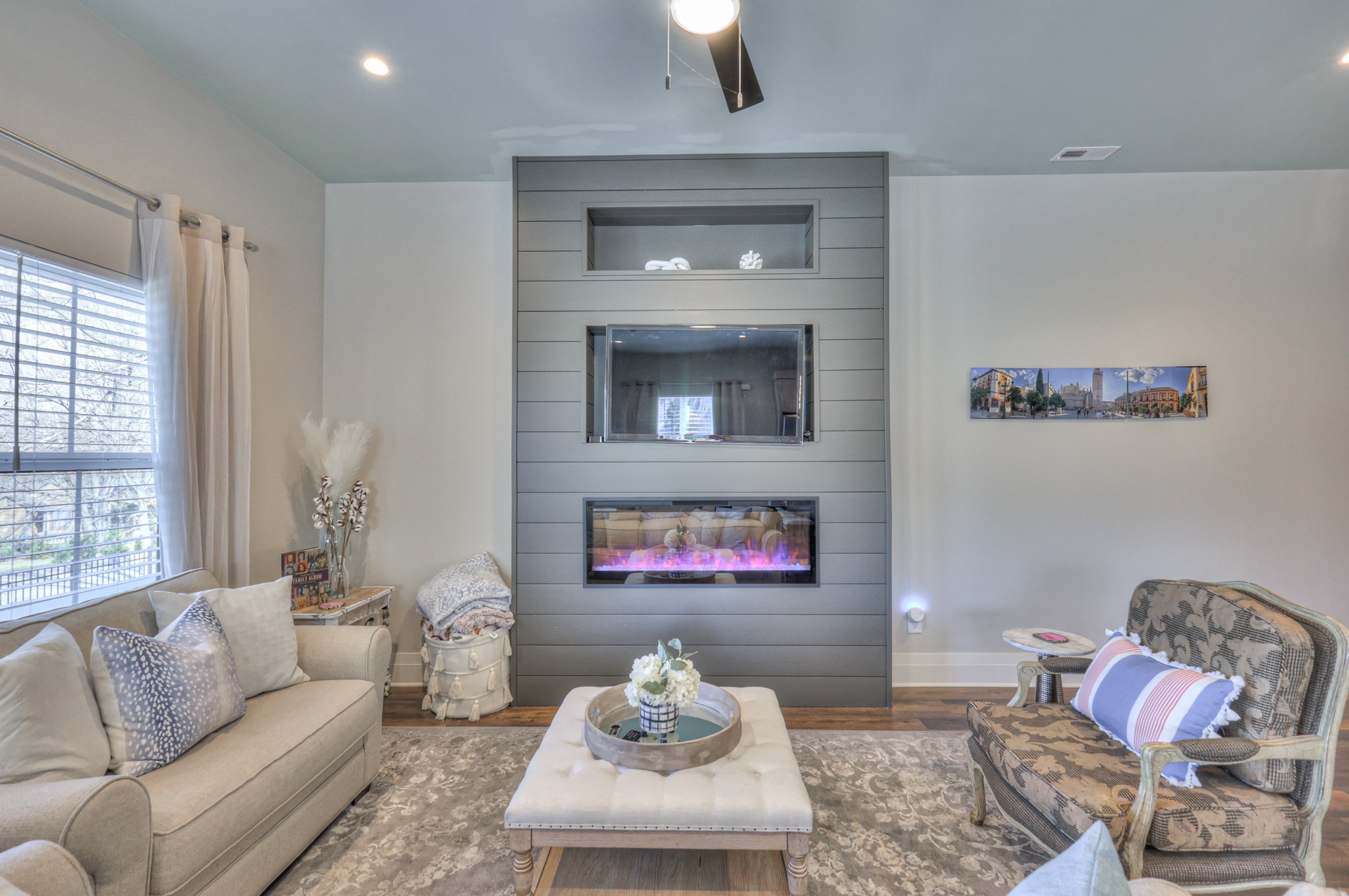 1108 Noble Loop