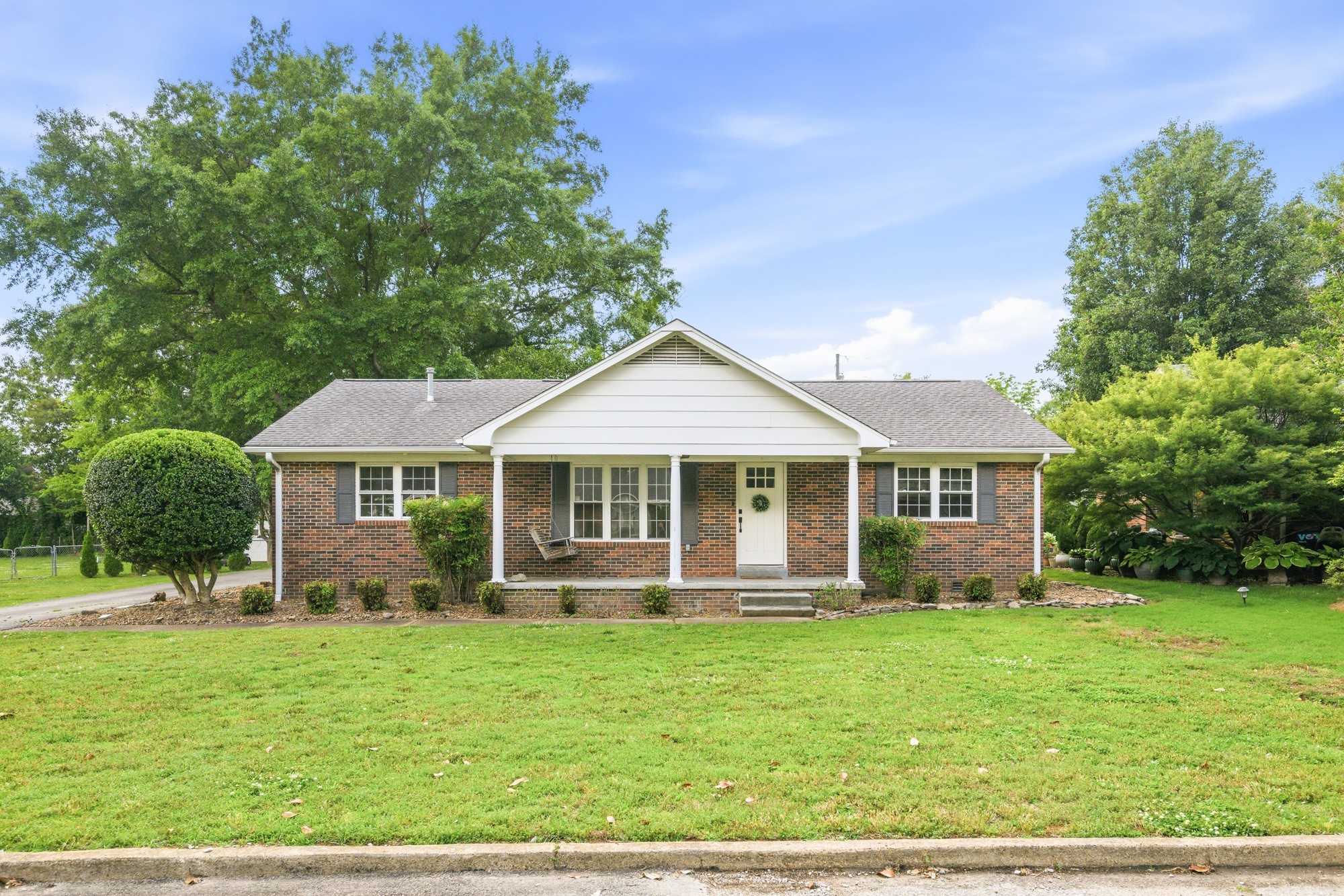 169 Dixie St