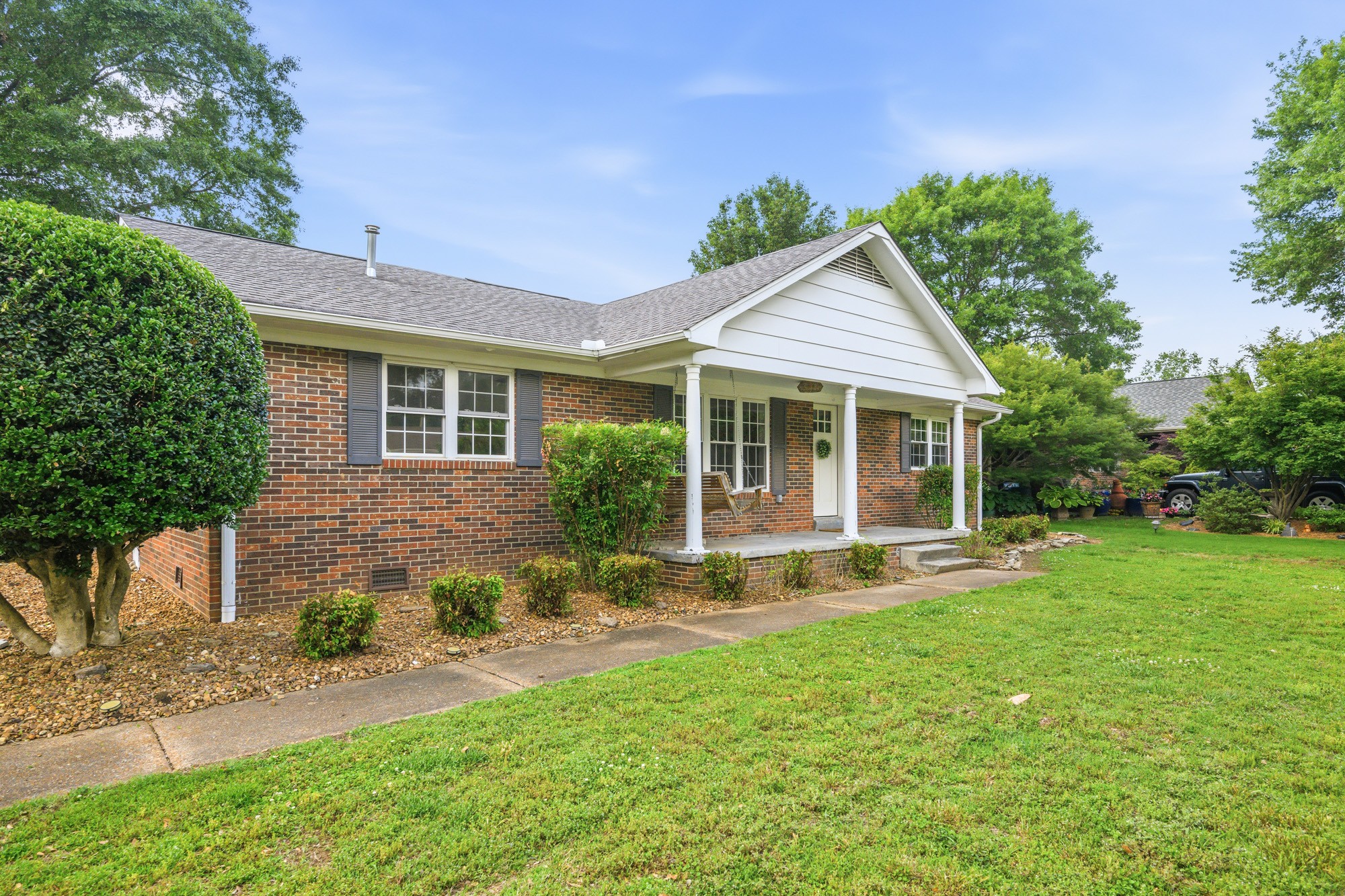169 Dixie St