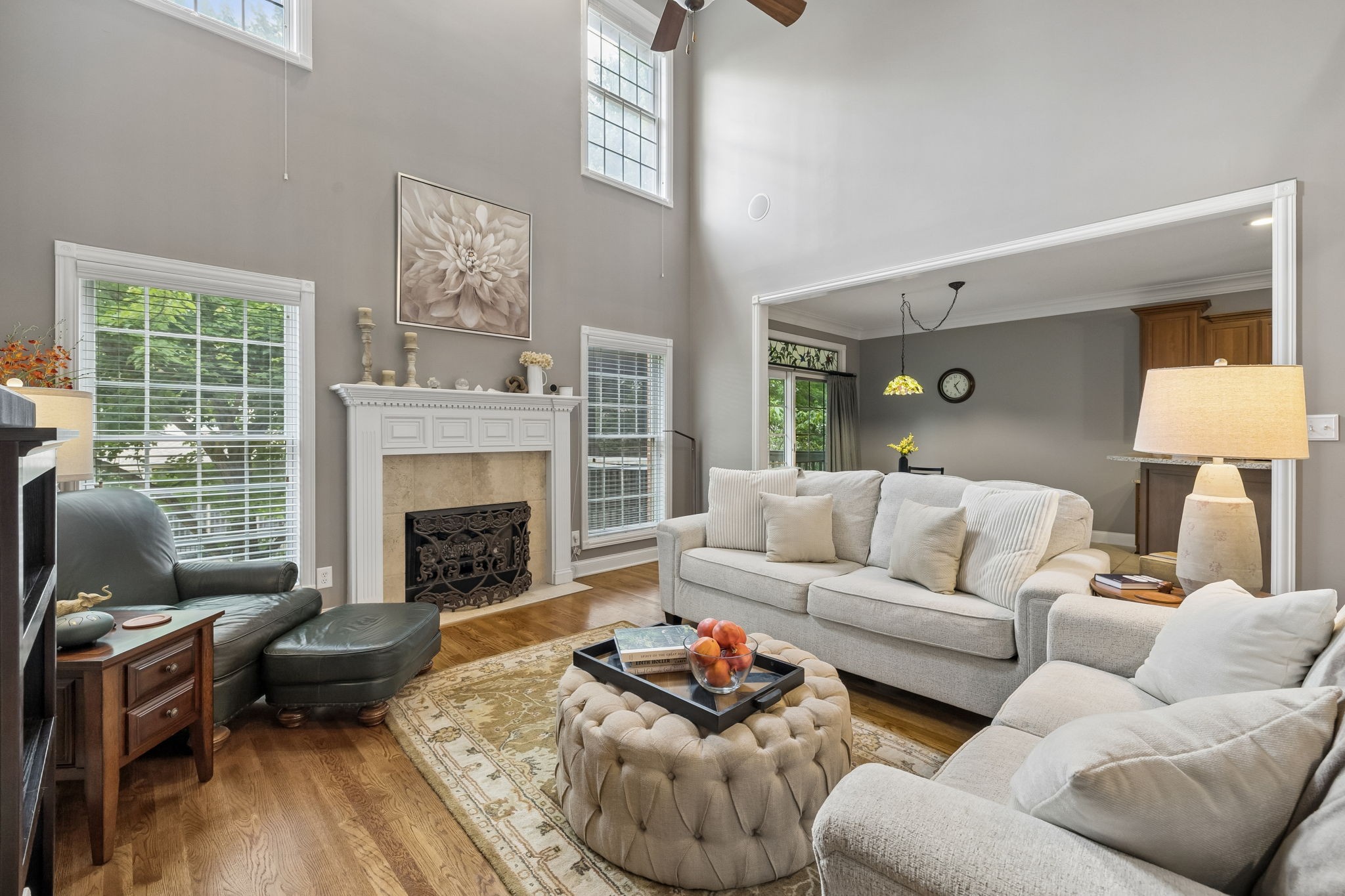 114 Hunt Crest Ct