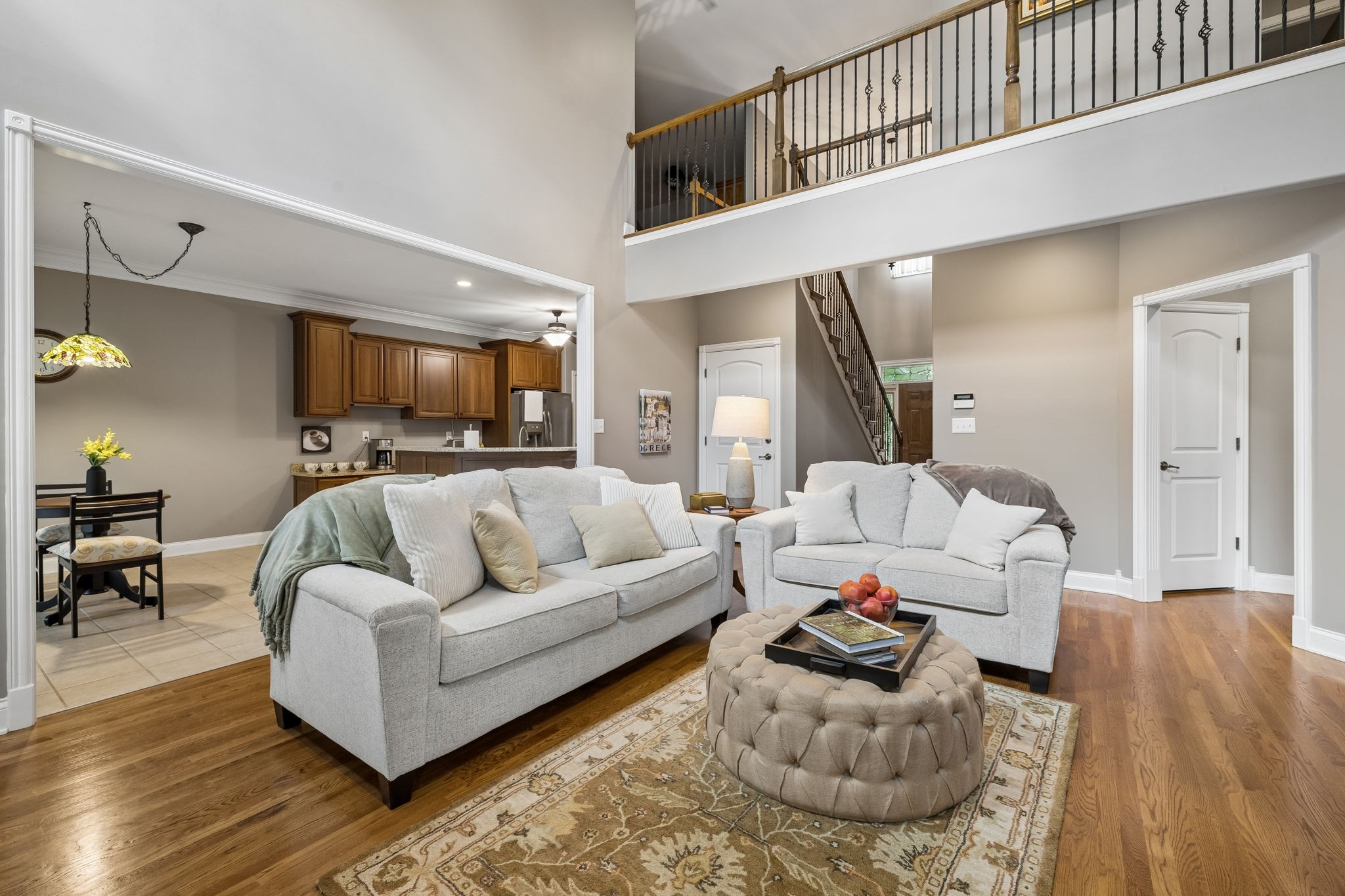 114 Hunt Crest Ct
