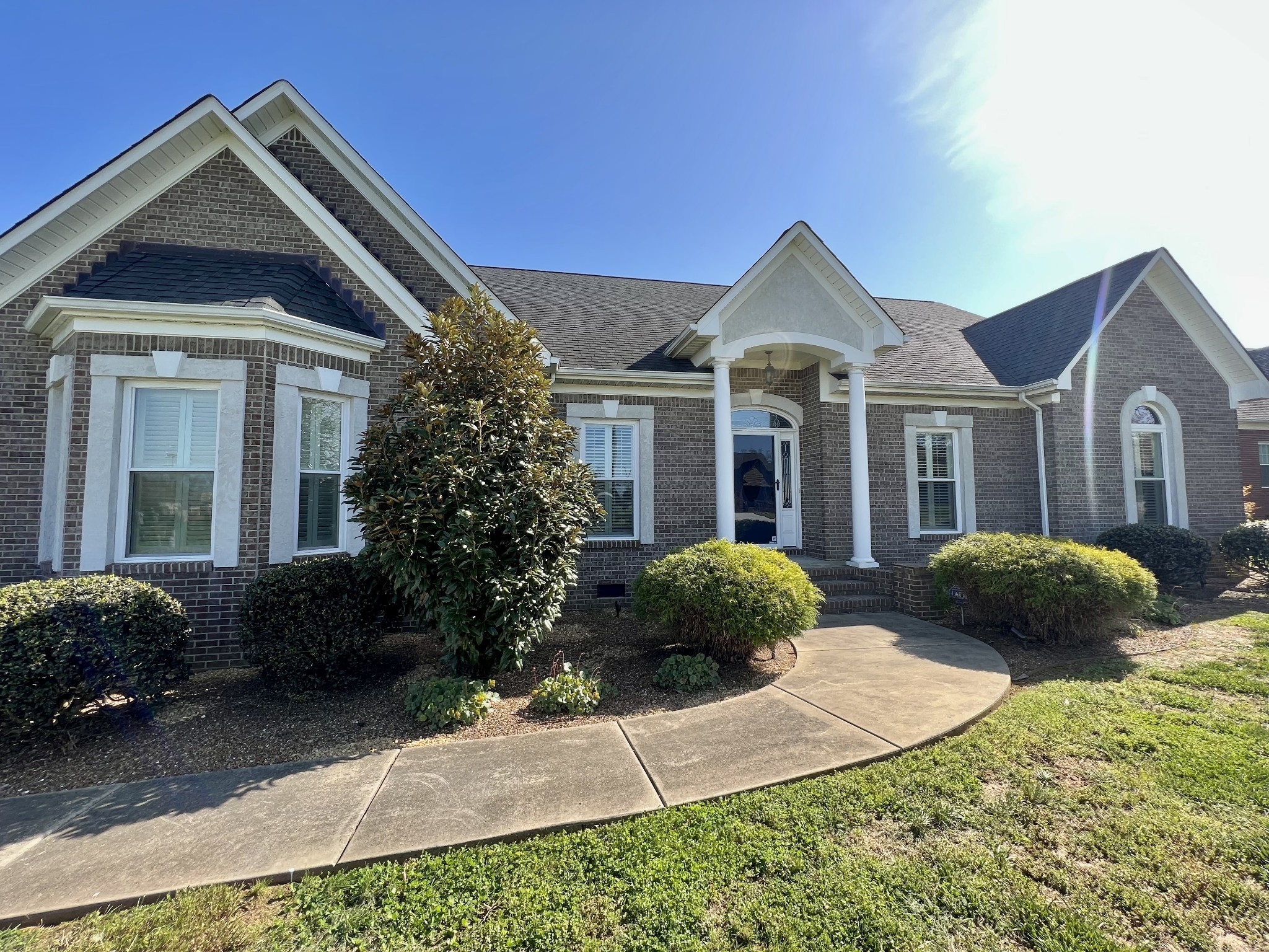 724 Toben Ter, N