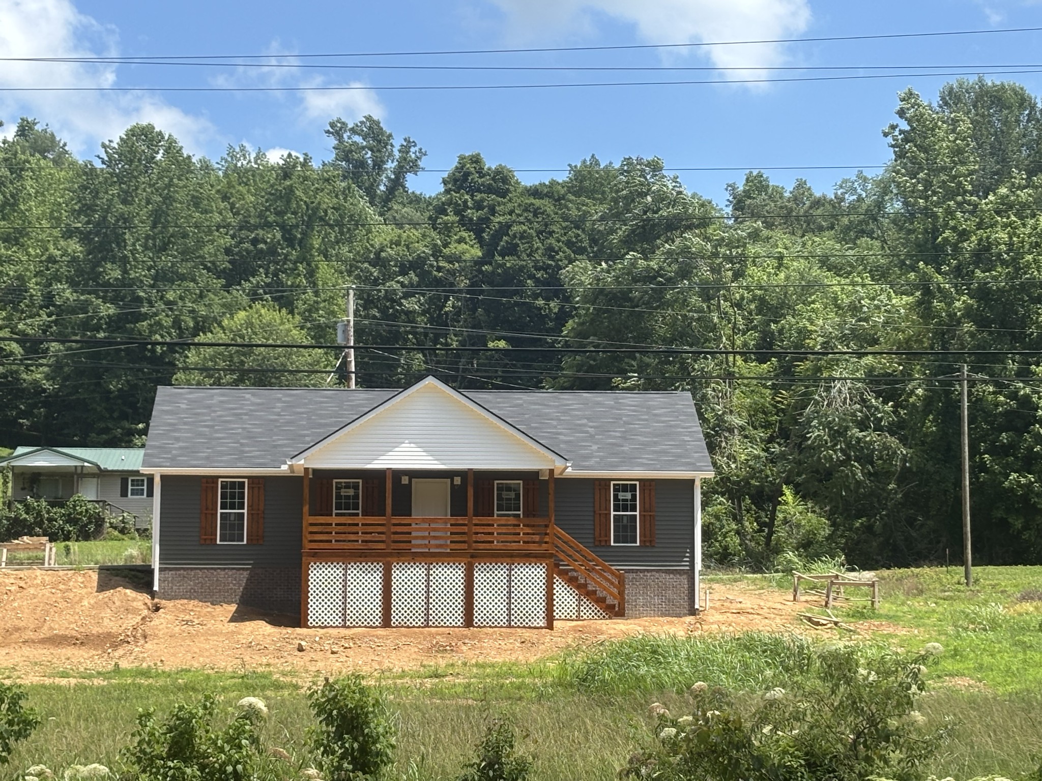 226 Lanier Private Ln