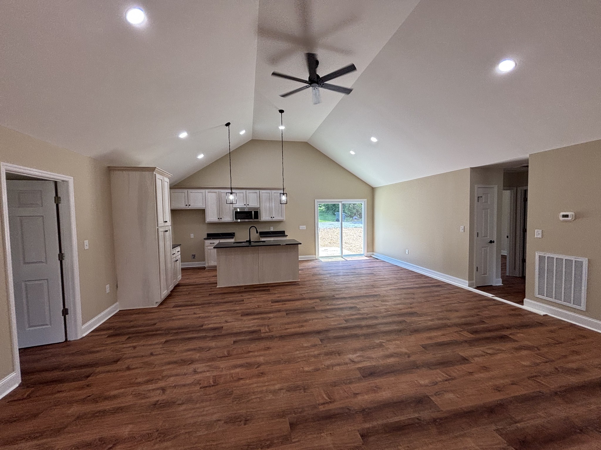 226 Lanier Private Ln