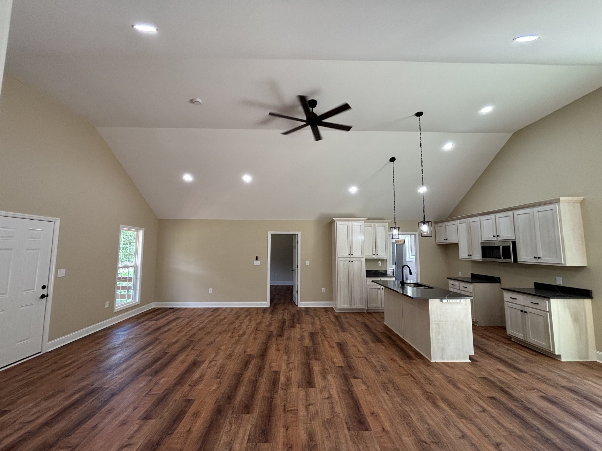 226 Lanier Private Ln