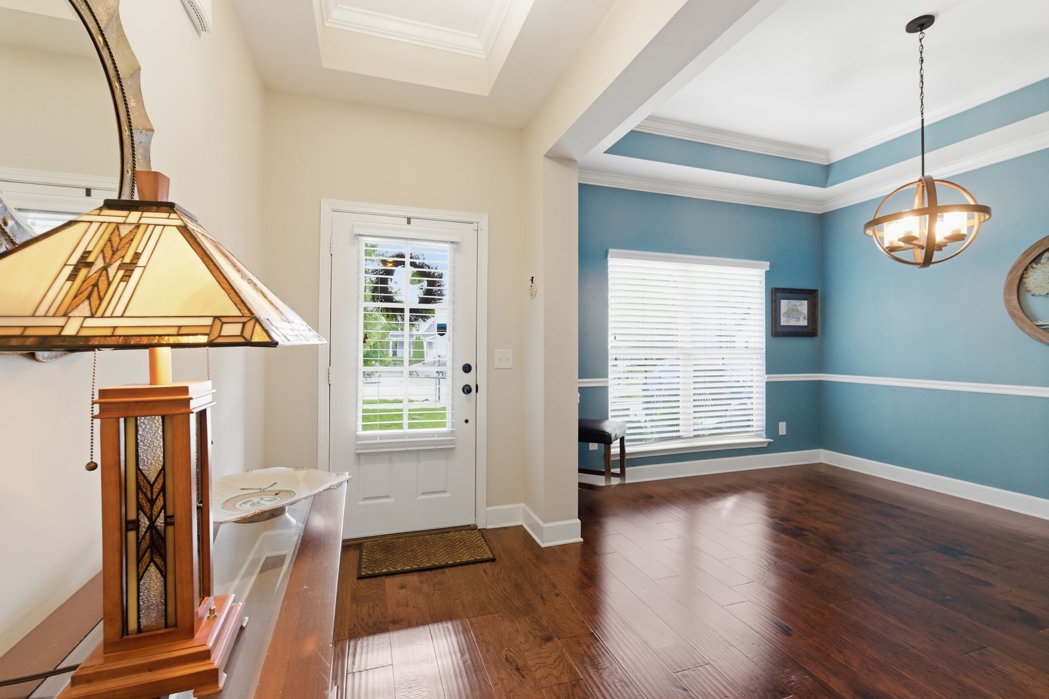 122 Saltville Ct