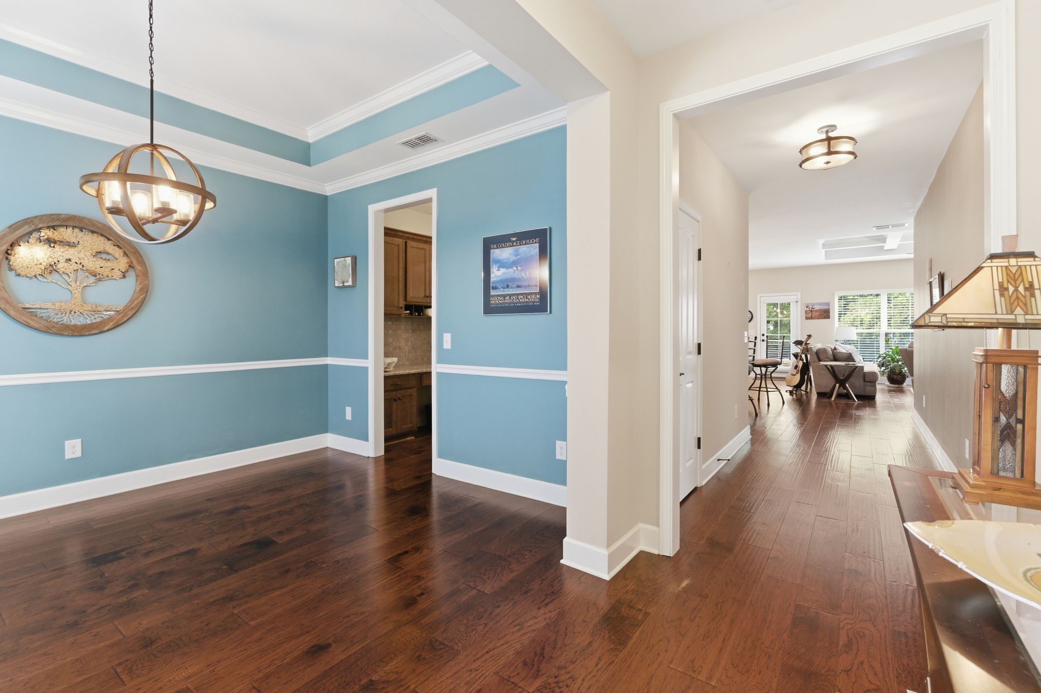 122 Saltville Ct