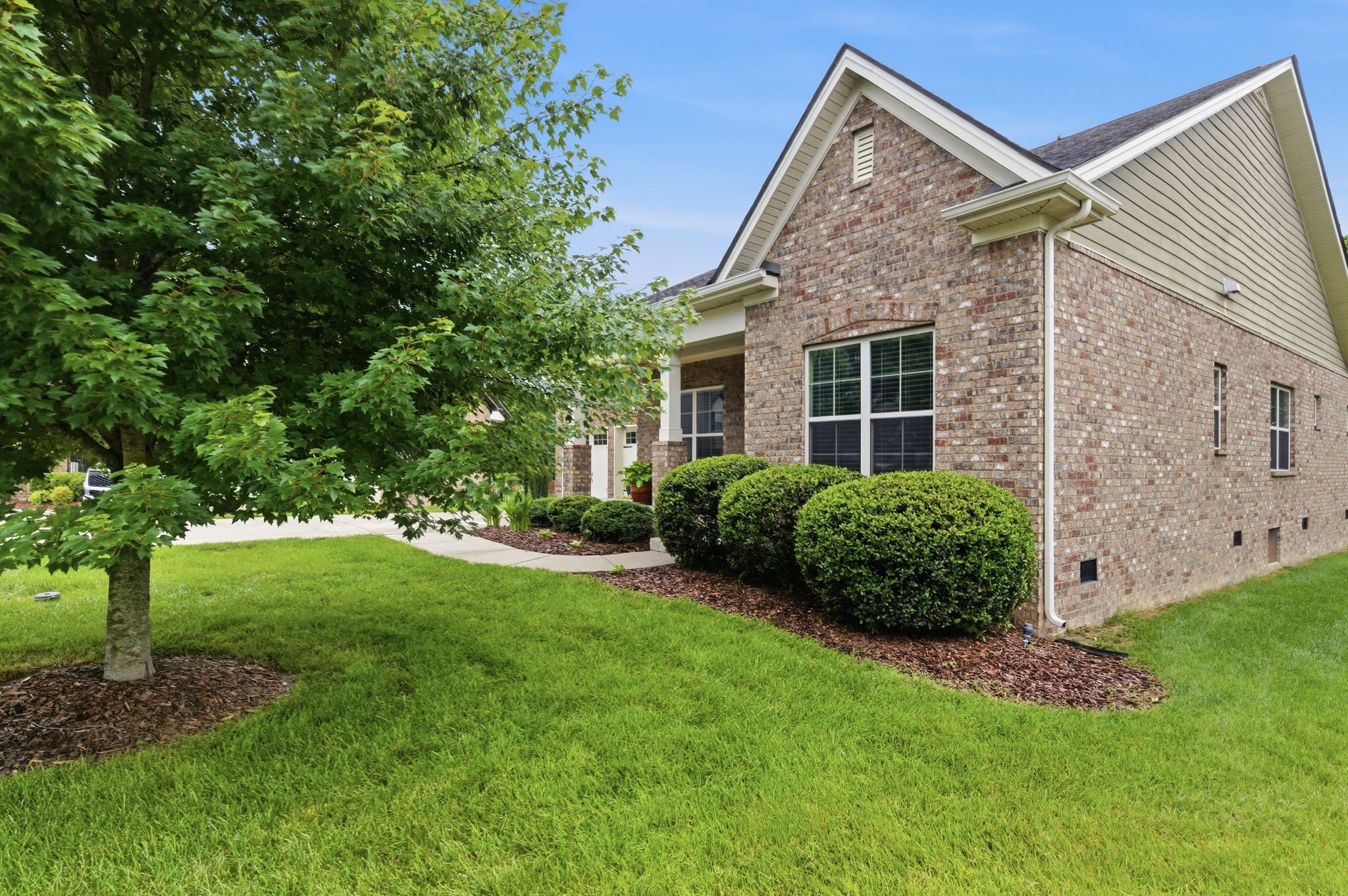 122 Saltville Ct