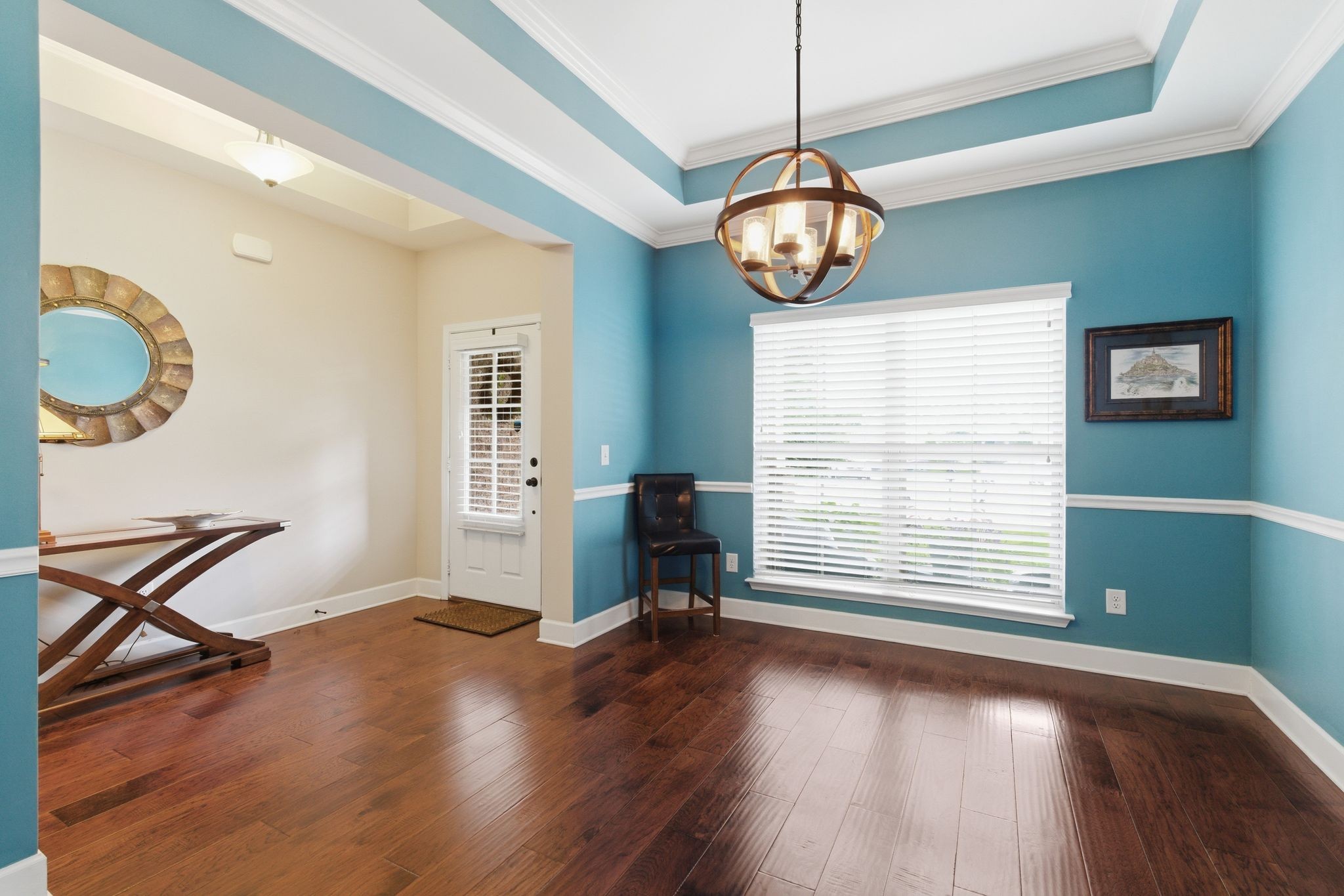 122 Saltville Ct